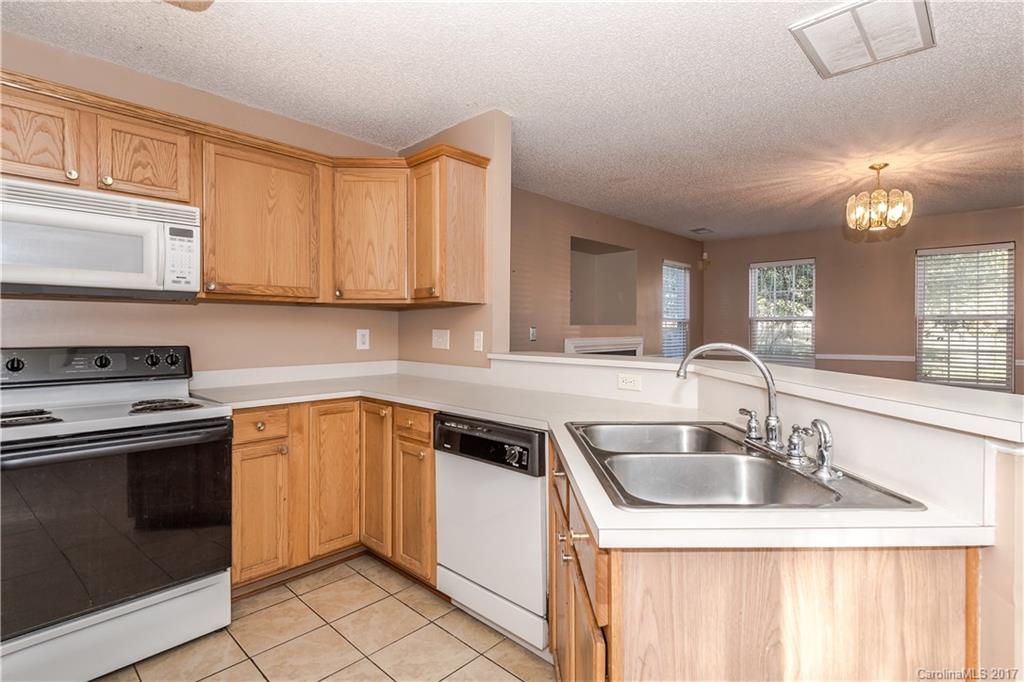 7920 Trotter Road Charlotte, NC 28216 - Photo 8 of 22 Gallery Image 8