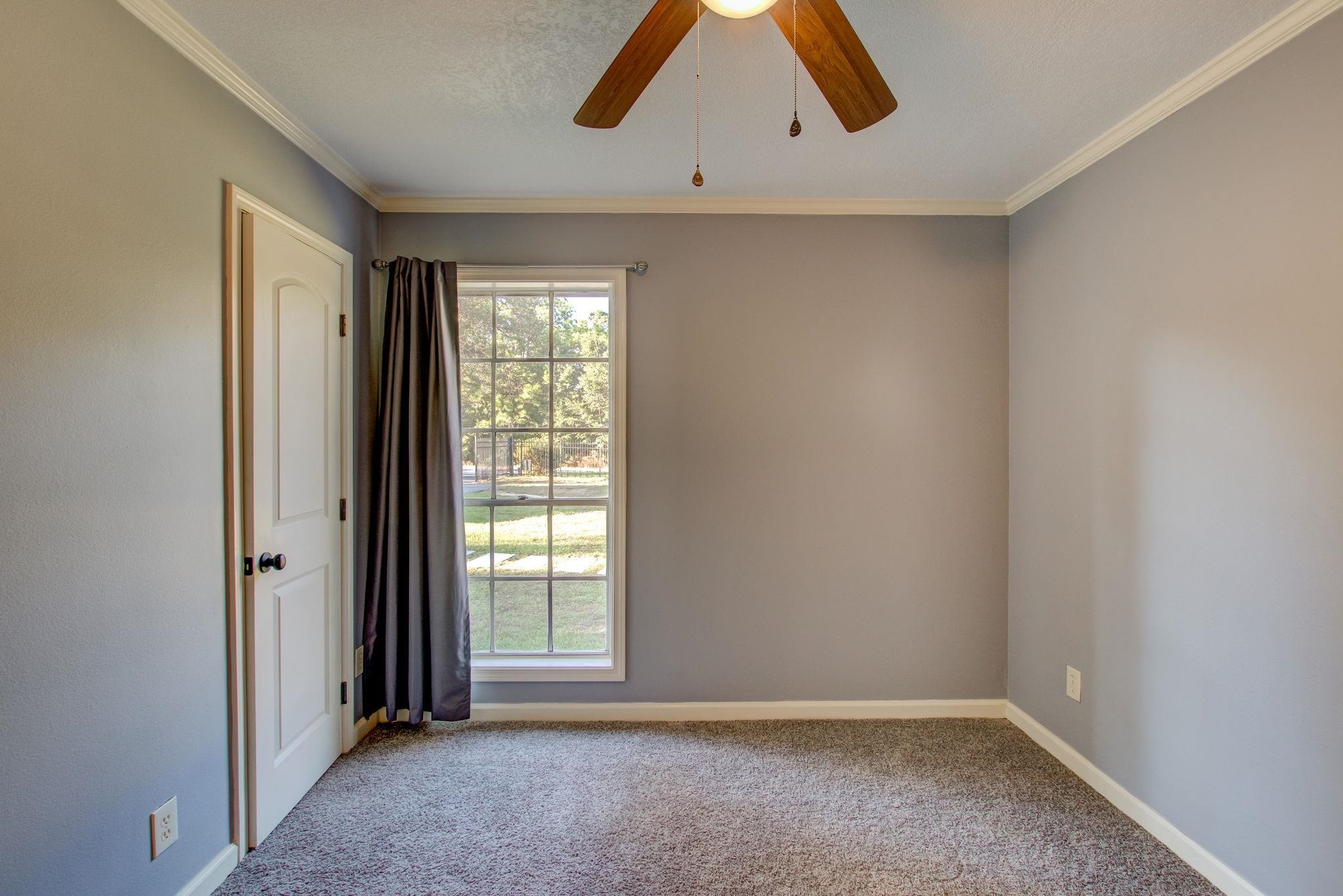 11110 Robin Road Fairhope, AL 36532 - Photo 19 of 31