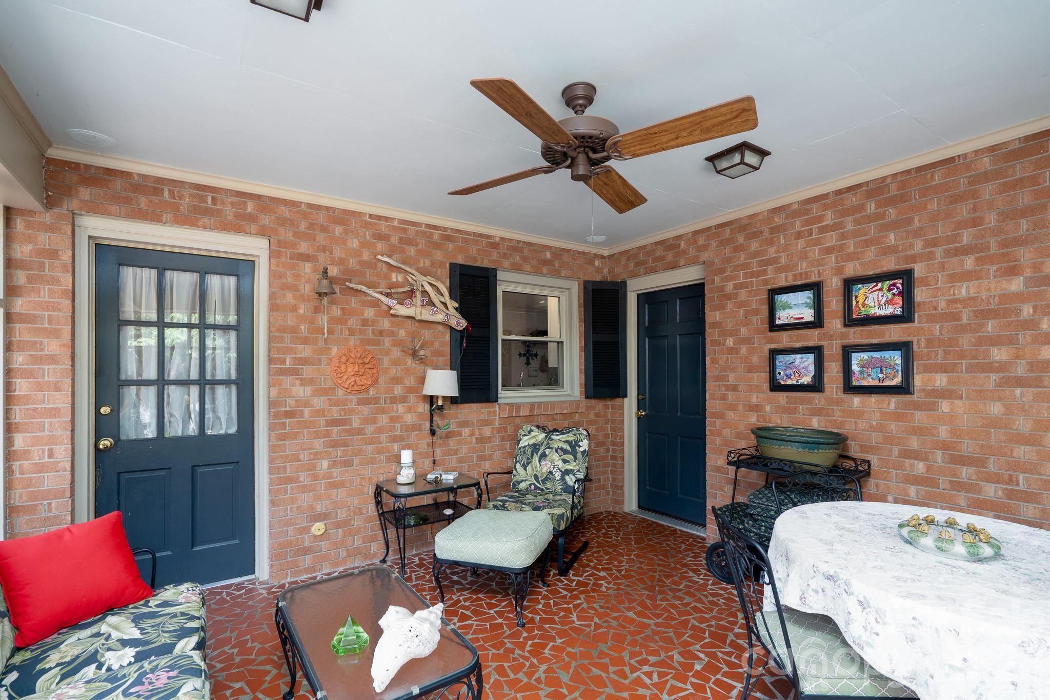 326 Richmond Road Salisbury, NC 28144 - Photo 36 of 48