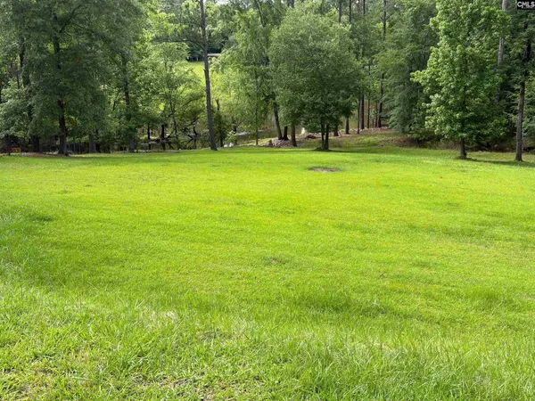 $129,000 | 2665 Rolling Hills Road, Ridgeway, SC 29130