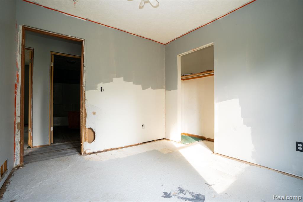 4052 South Harvard Avenue Baldwin, MI 49304 - Photo 22 of 43