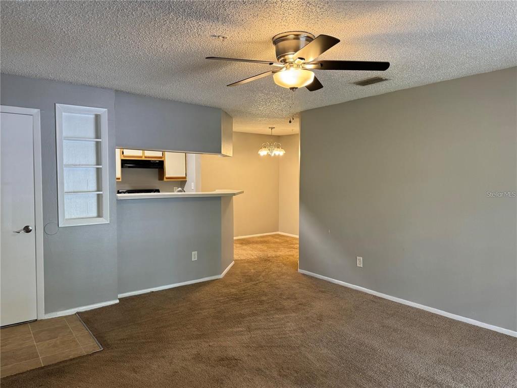 199 Afton Square, Unit 203 Altamonte Springs, FL 32714 - Photo 4 of 23 Gallery Image 4