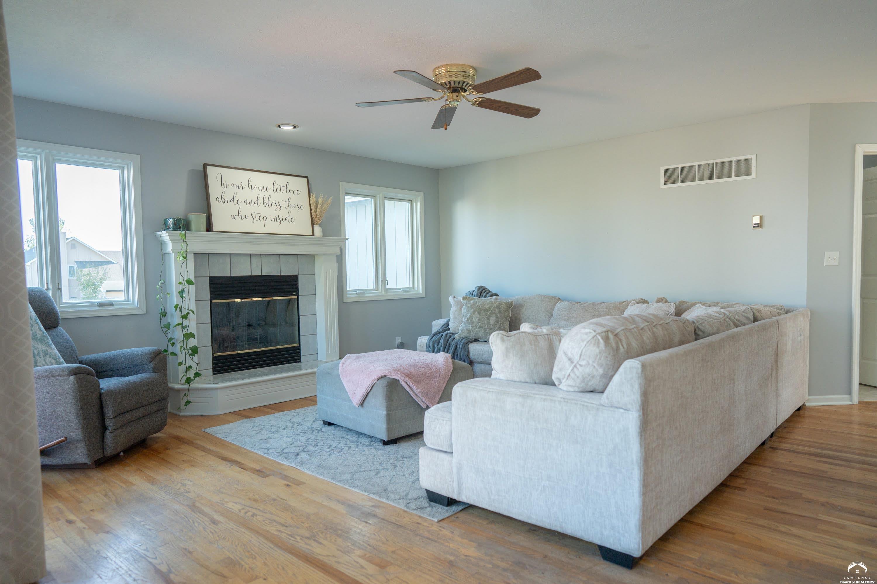 1210 East 2142nd Road Eudora, KS 66025 - Photo 14 of 82 Gallery Image 14