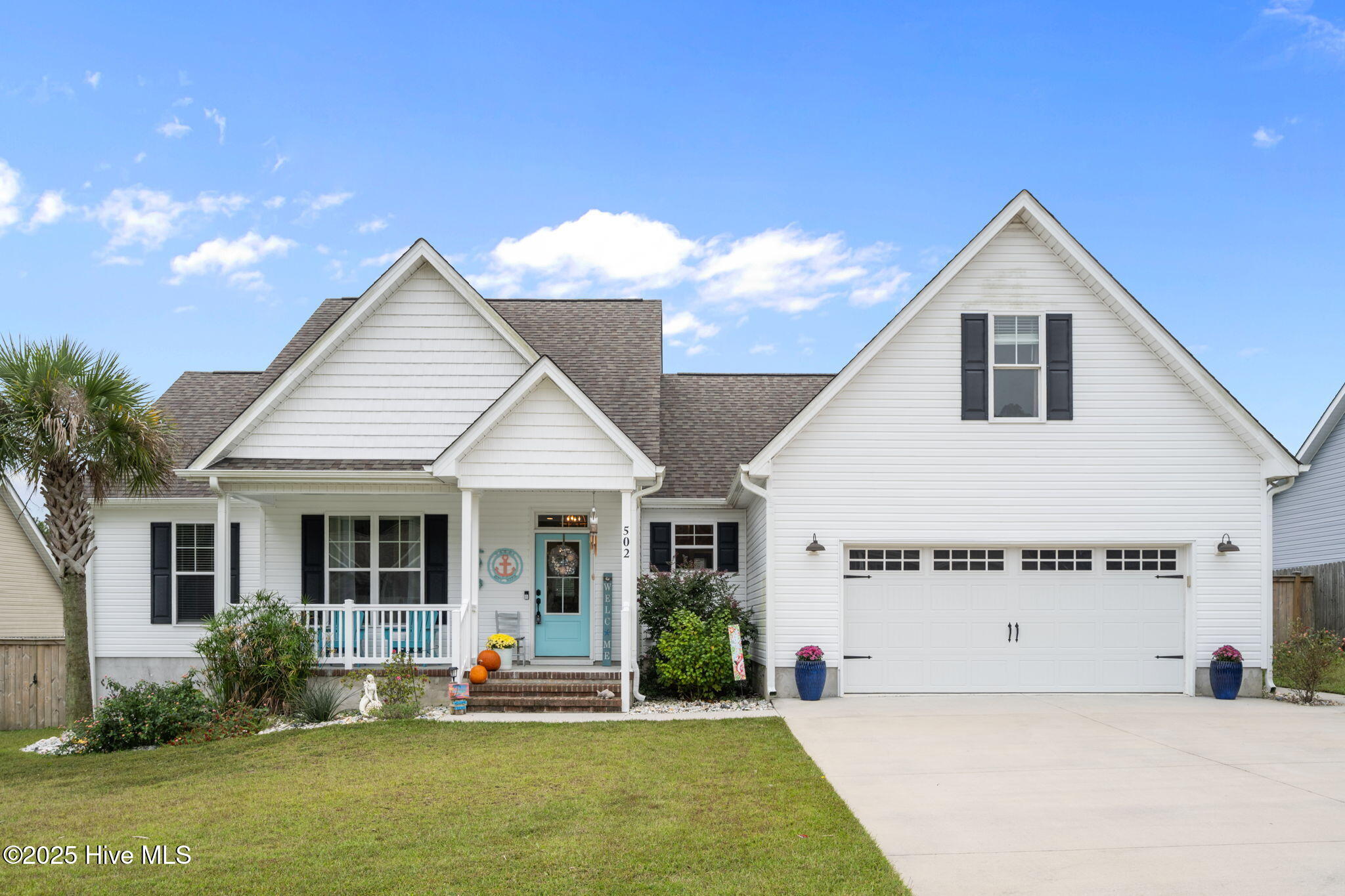 502 Diamond Ridge Court Hubert, NC 28539 - Photo 2 of 55 1-web-or-mls-01