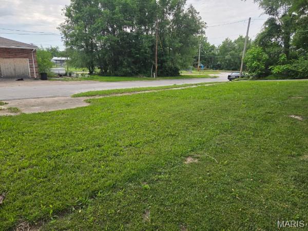 407 South Griffith Street Hannibal, MO 63401 - Photo 6 of 6