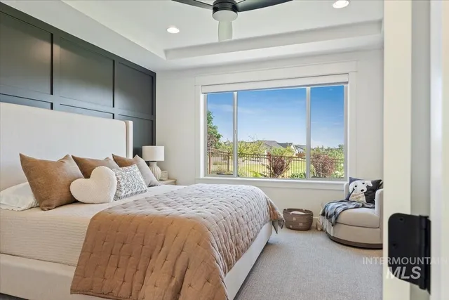 $679,900 | 12013 West Zamalek Court, Kuna, ID 83634