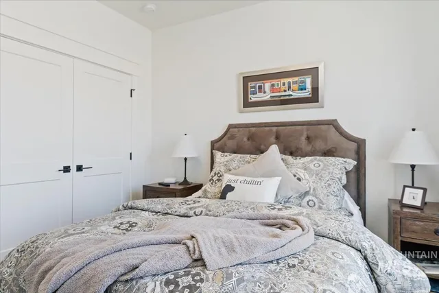 $679,900 | 12013 West Zamalek Court, Kuna, ID 83634