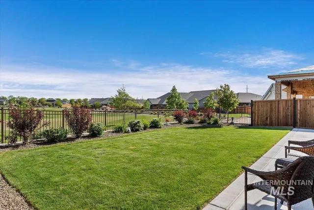 $679,900 | 12013 West Zamalek Court, Kuna, ID 83634