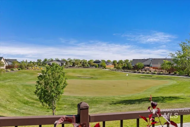 $679,900 | 12013 West Zamalek Court, Kuna, ID 83634