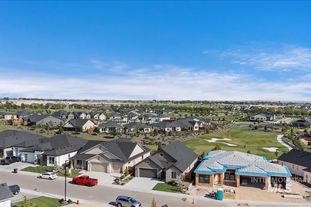 $679,900 | 12013 West Zamalek Court, Kuna, ID 83634