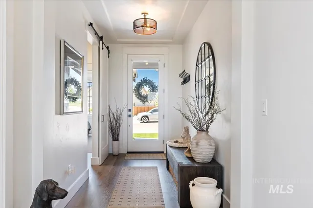 $679,900 | 12013 West Zamalek Court, Kuna, ID 83634