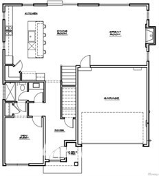 3825 208th Place Southeast Bothell, WA 98021 - Photo 2 of 3