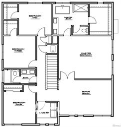 3825 208th Place Southeast Bothell, WA 98021 - Photo 3 of 3