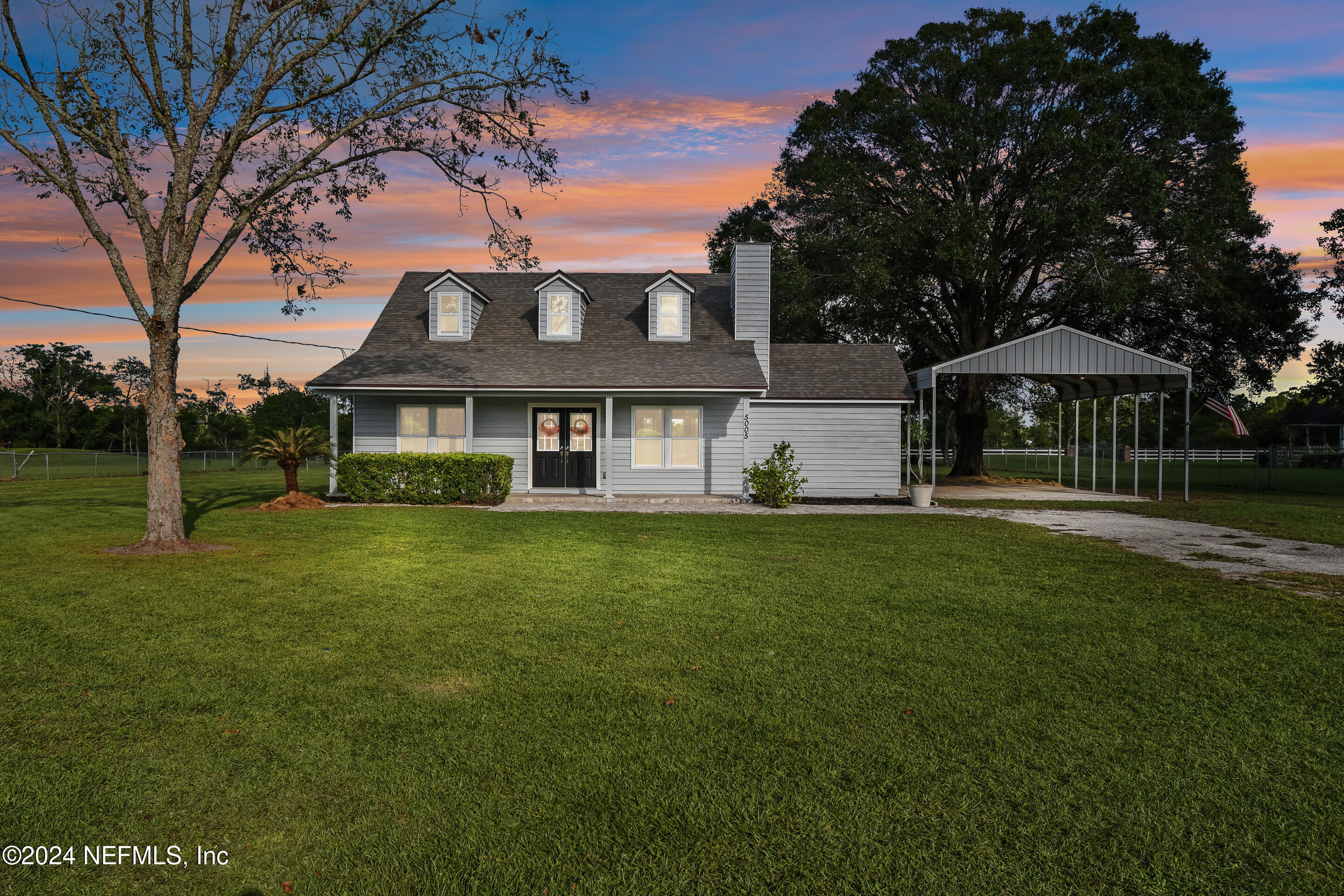 5005 Jones Road Jacksonville, FL 32219 - Photo 1 of 72 1-DSC_2256t