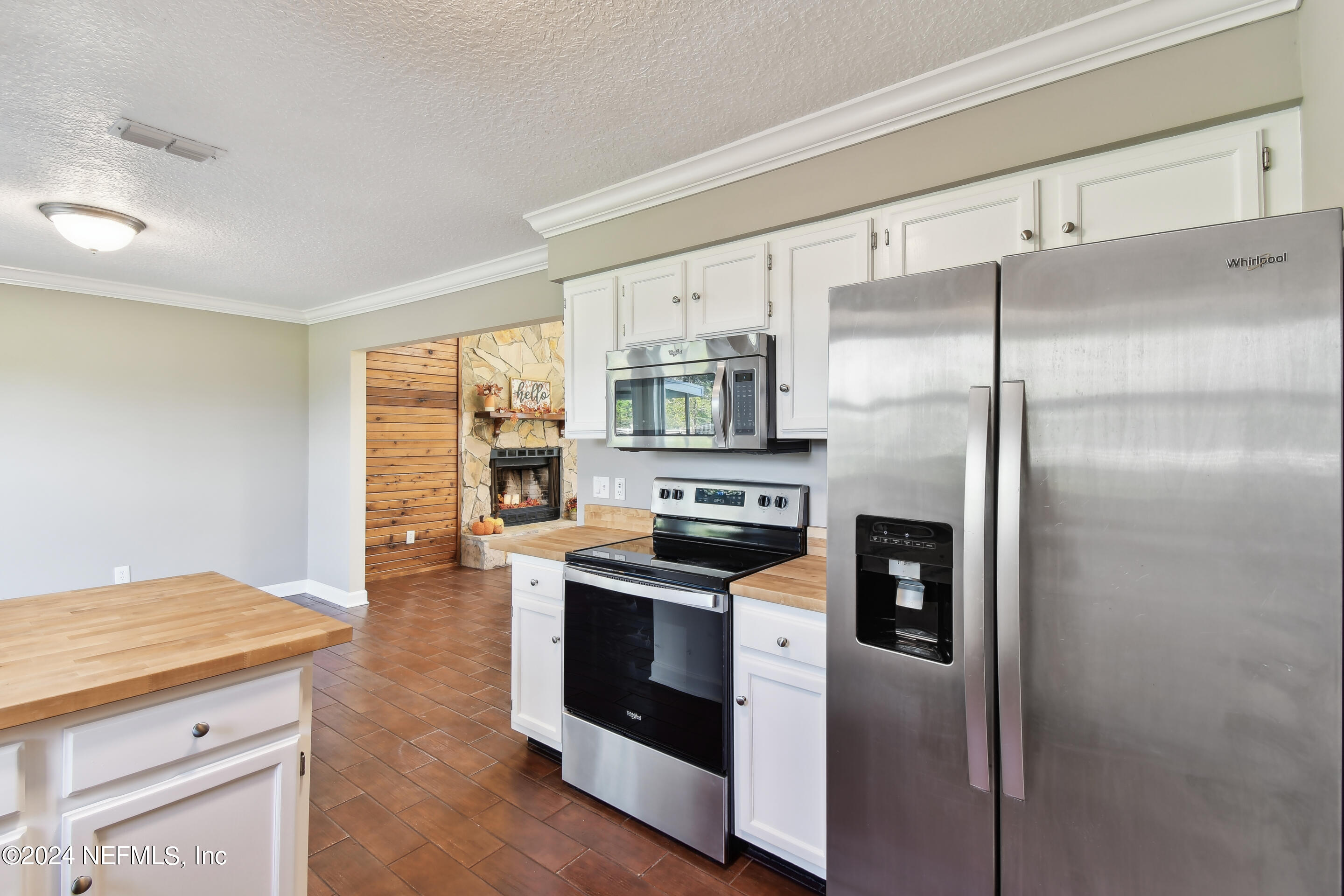 5005 Jones Road Jacksonville, FL 32219 - Photo 11 of 72 20-DSC_2087