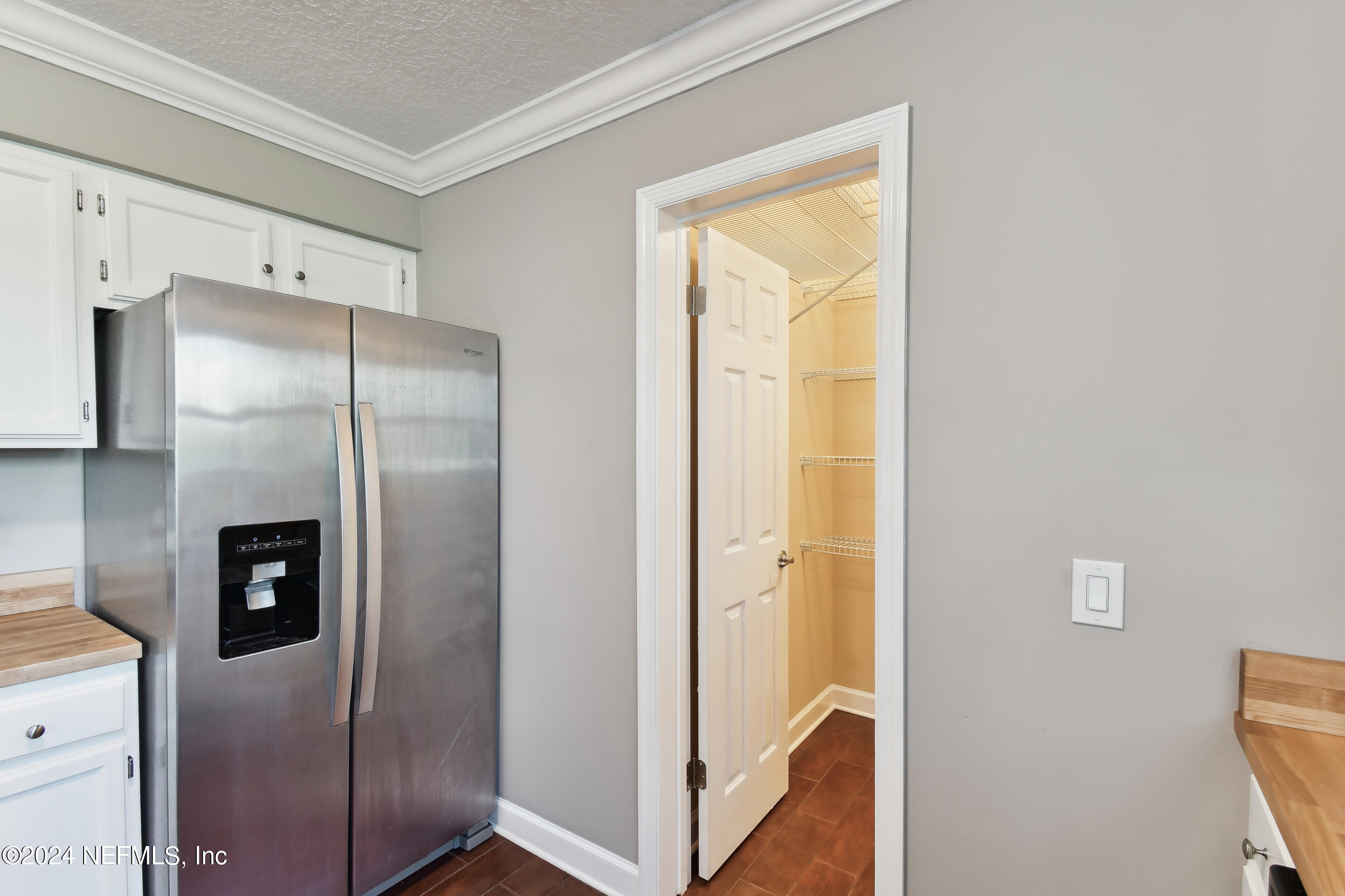 5005 Jones Road Jacksonville, FL 32219 - Photo 12 of 72 21-DSC_2080