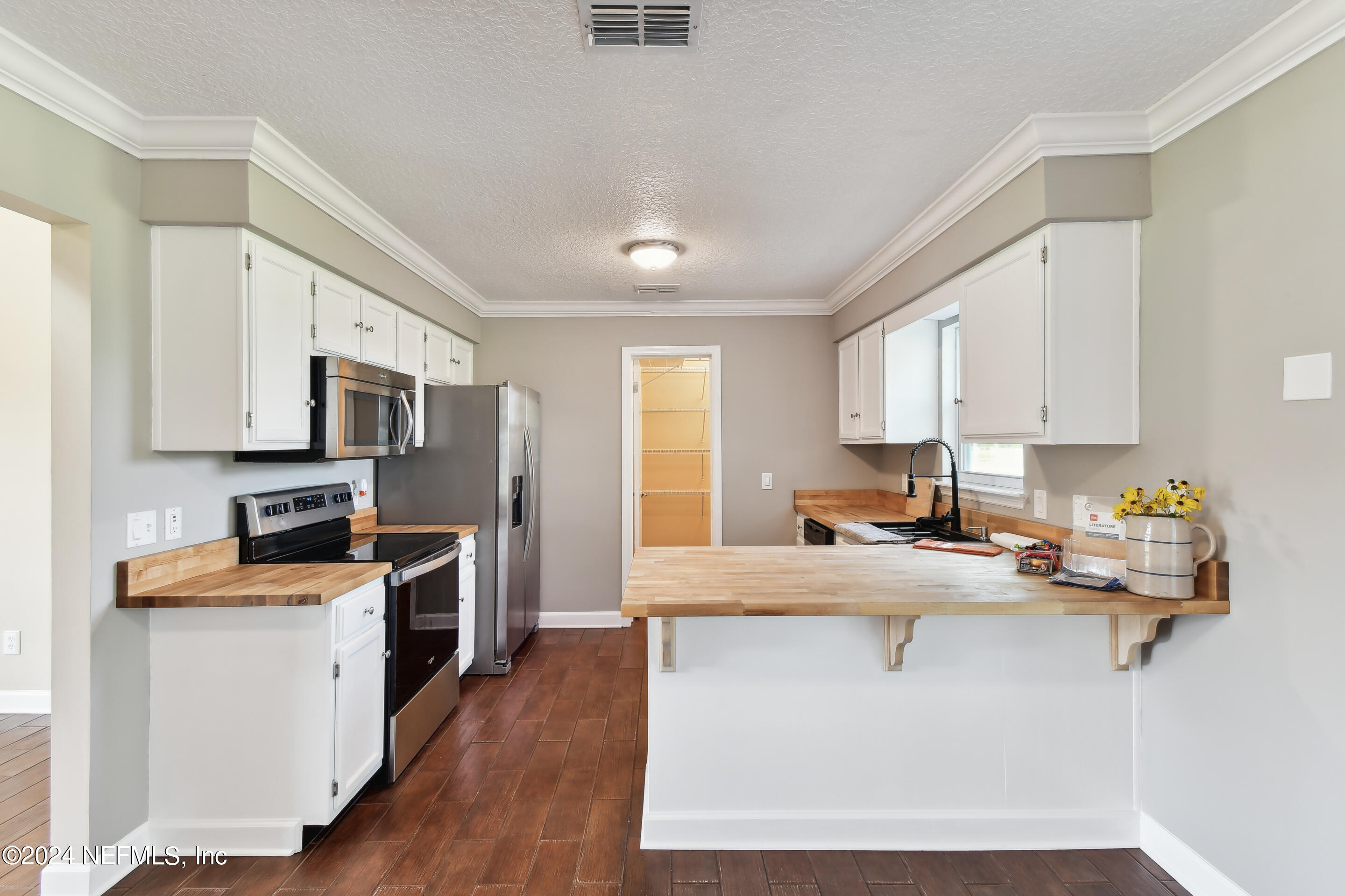 5005 Jones Road Jacksonville, FL 32219 - Photo 13 of 72 25-DSC_2052