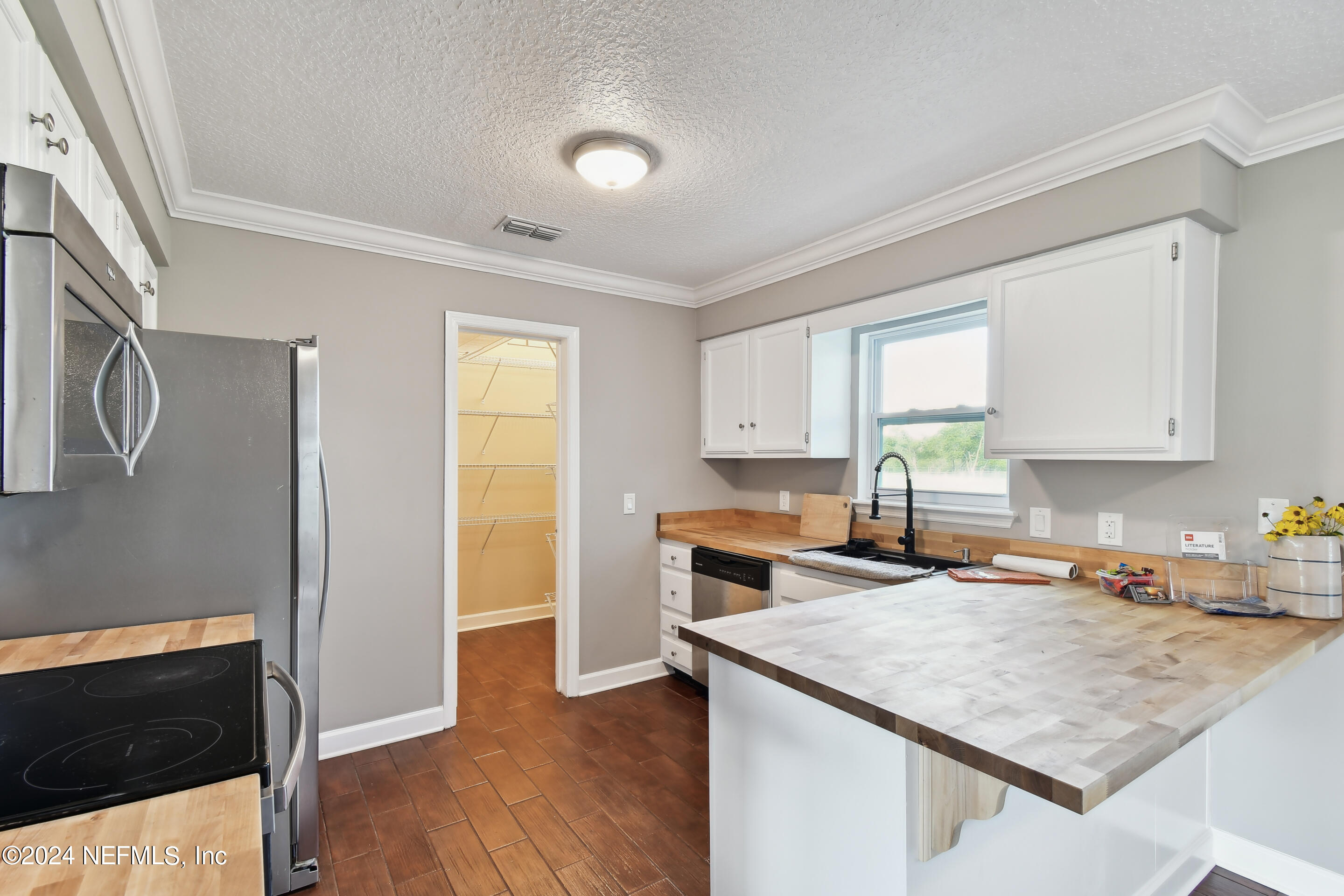 5005 Jones Road Jacksonville, FL 32219 - Photo 14 of 72 24-DSC_2059