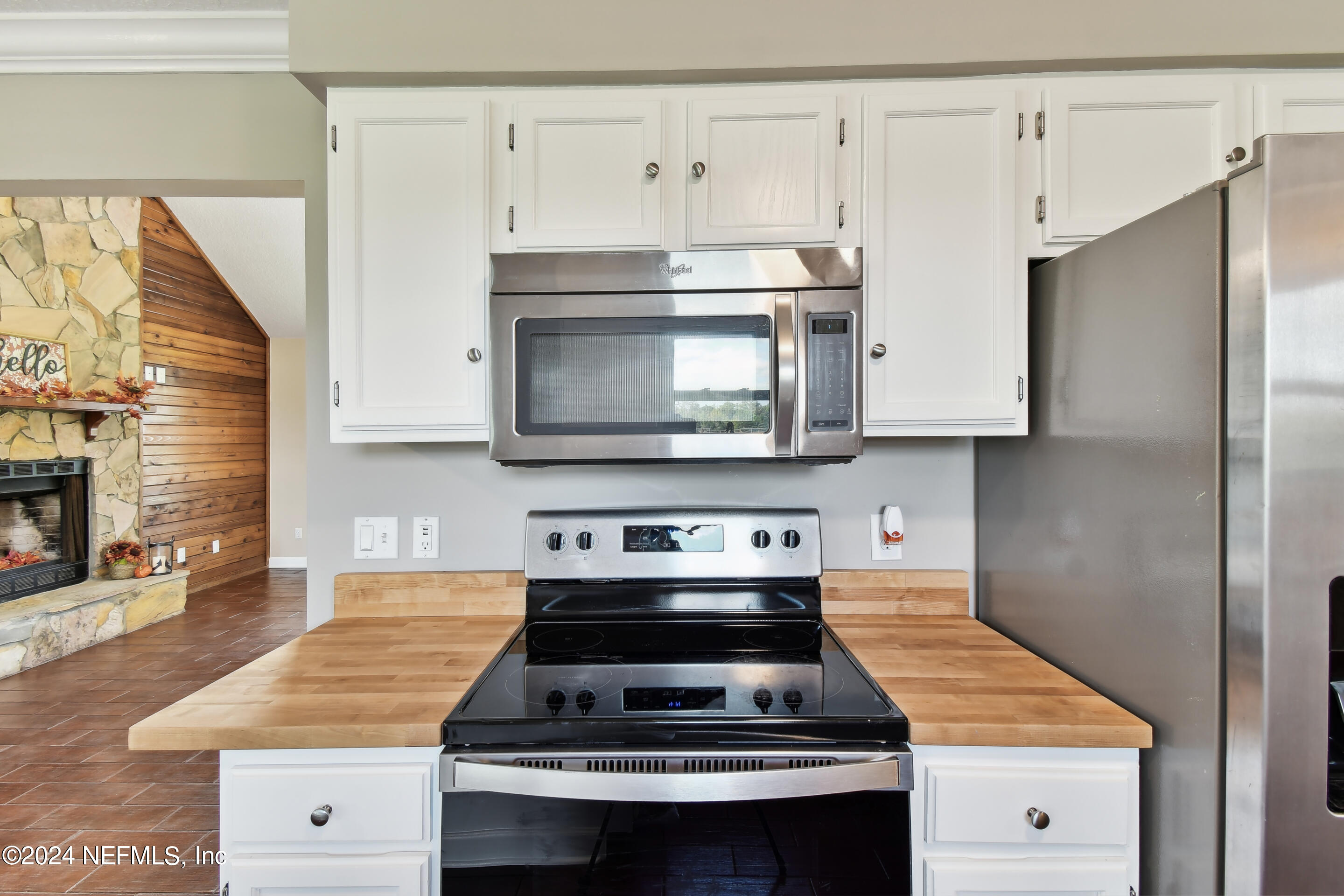 5005 Jones Road Jacksonville, FL 32219 - Photo 15 of 72 23-DSC_2066