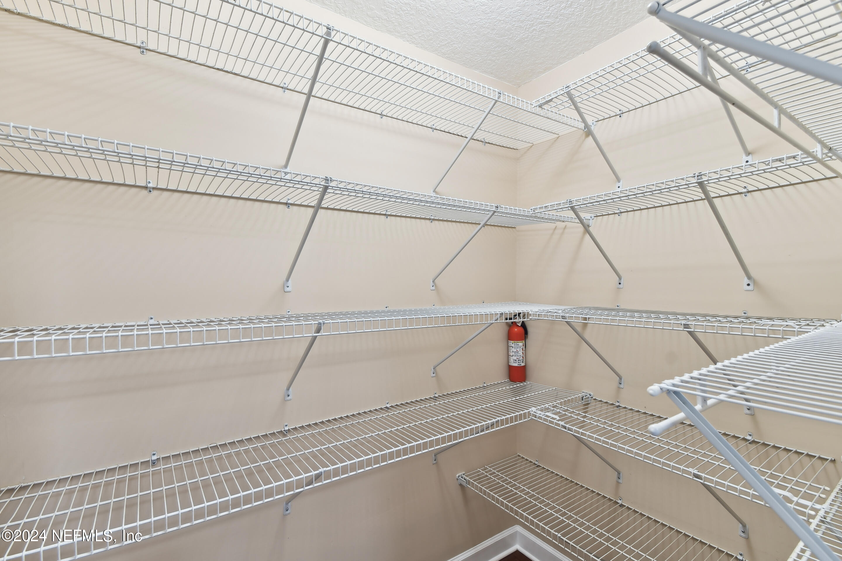 5005 Jones Road Jacksonville, FL 32219 - Photo 17 of 72 17-DSC_2101