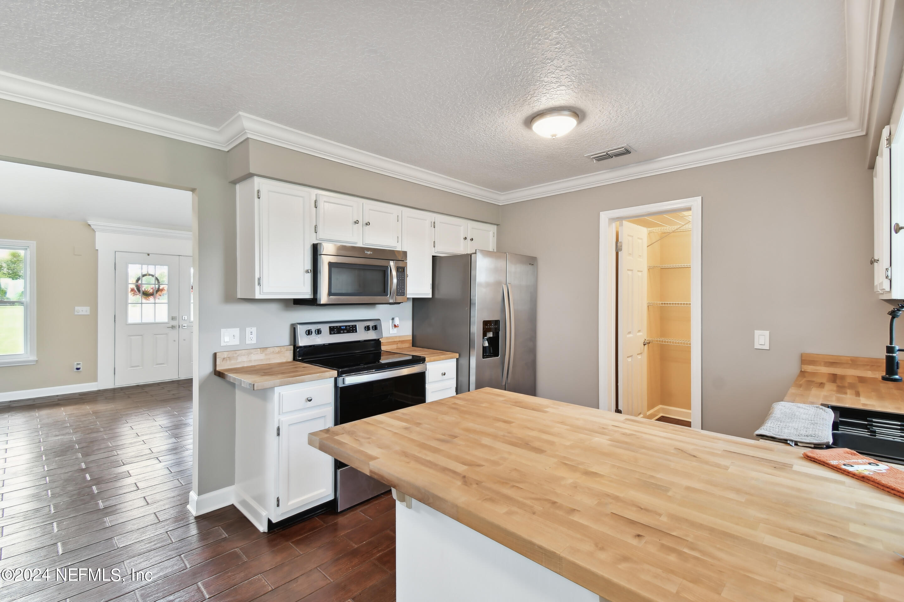 5005 Jones Road Jacksonville, FL 32219 - Photo 18 of 72 26-DSC_2045