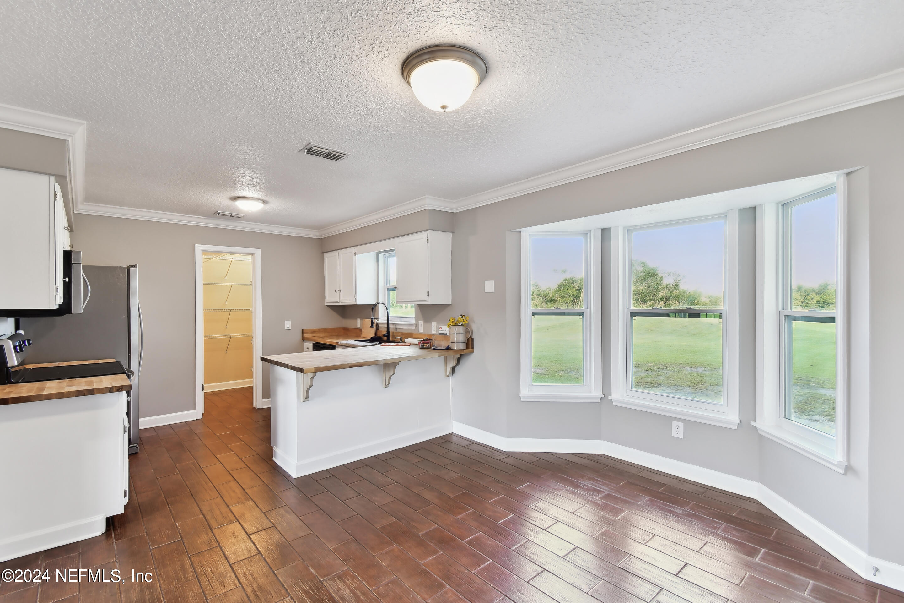 5005 Jones Road Jacksonville, FL 32219 - Photo 19 of 72 27-DSC_2038