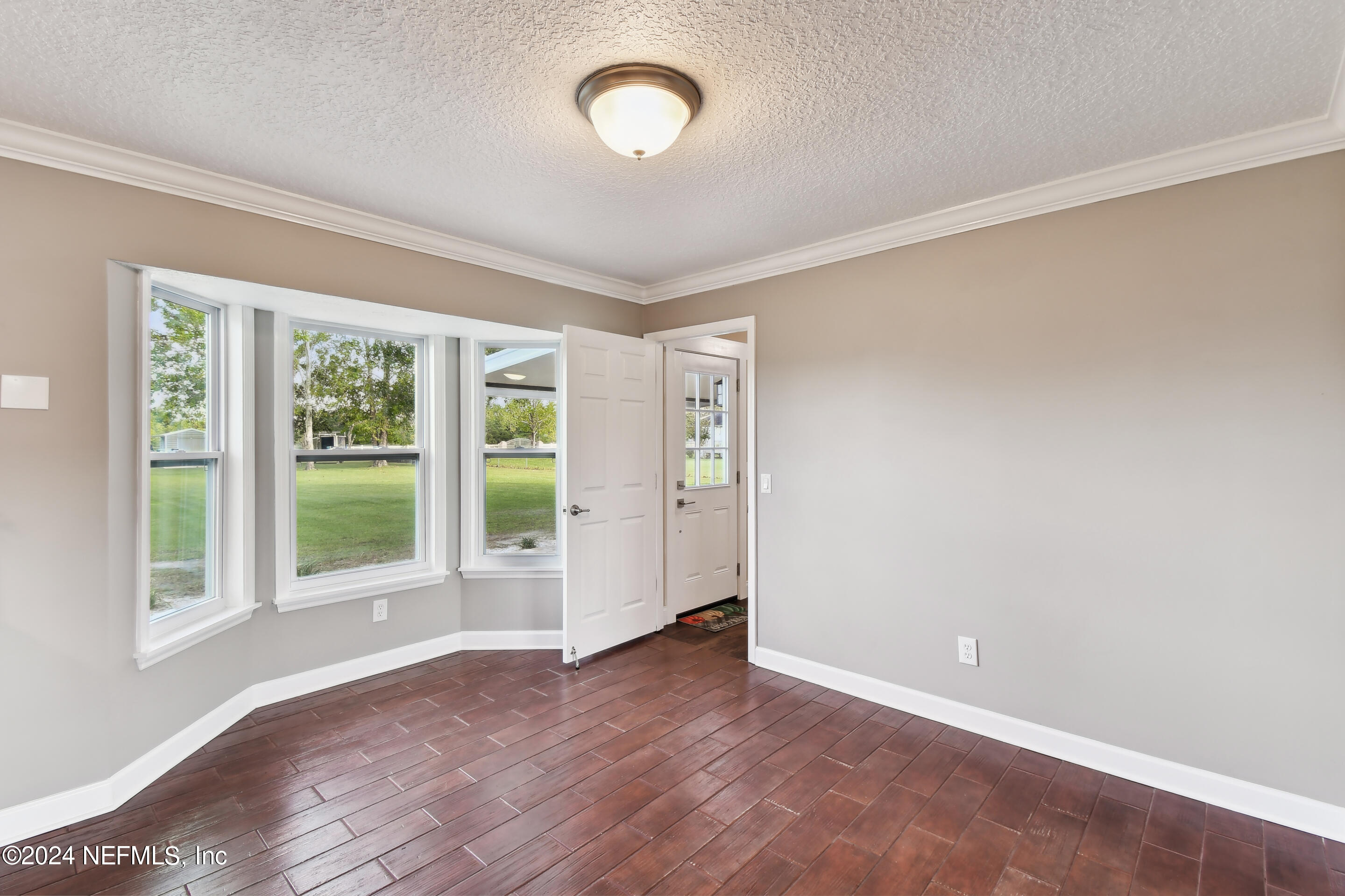 5005 Jones Road Jacksonville, FL 32219 - Photo 20 of 72 28-DSC_2031