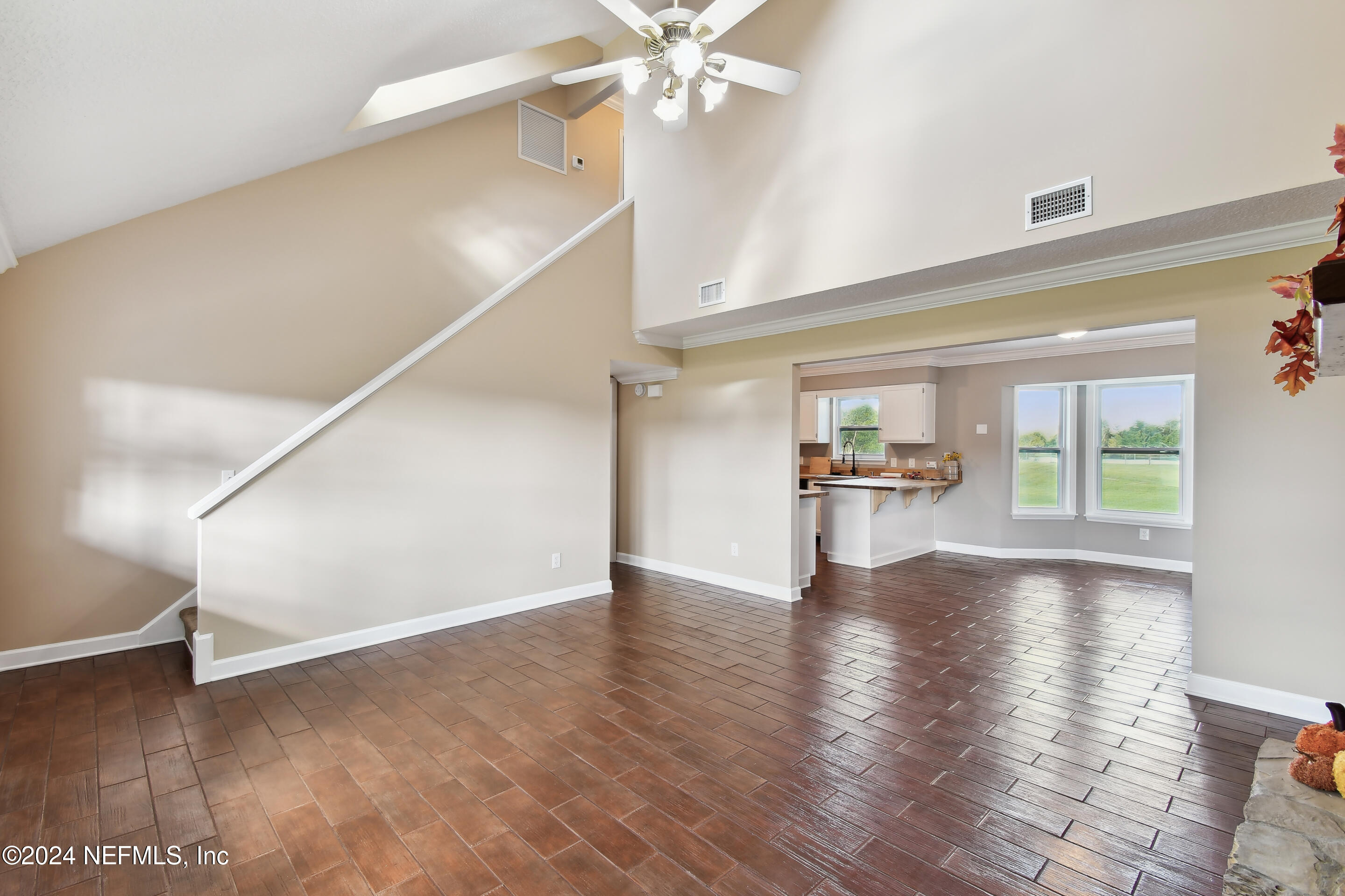 5005 Jones Road Jacksonville, FL 32219 - Photo 21 of 72 29-DSC_2024