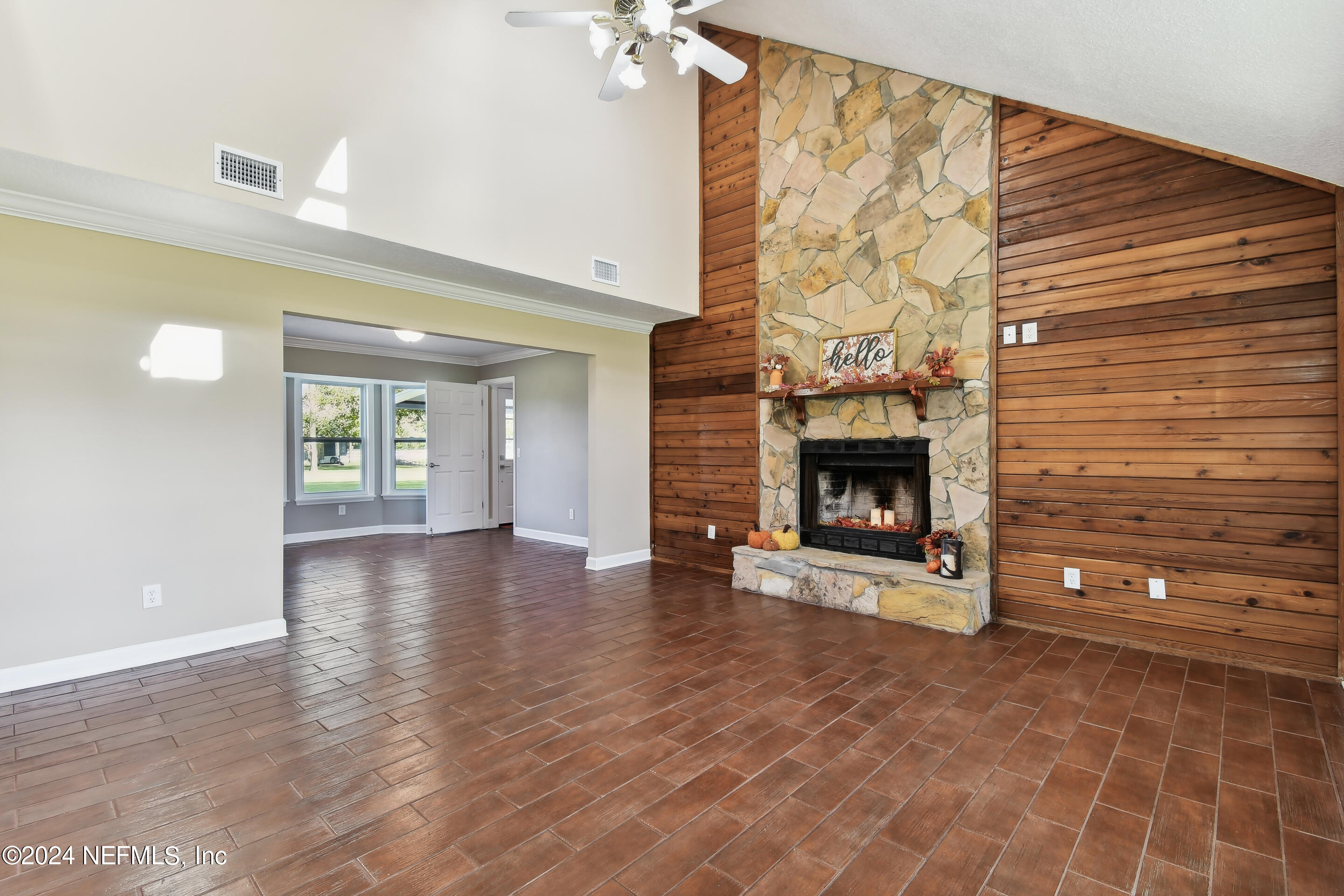 5005 Jones Road Jacksonville, FL 32219 - Photo 22 of 72 33-DSC_1996
