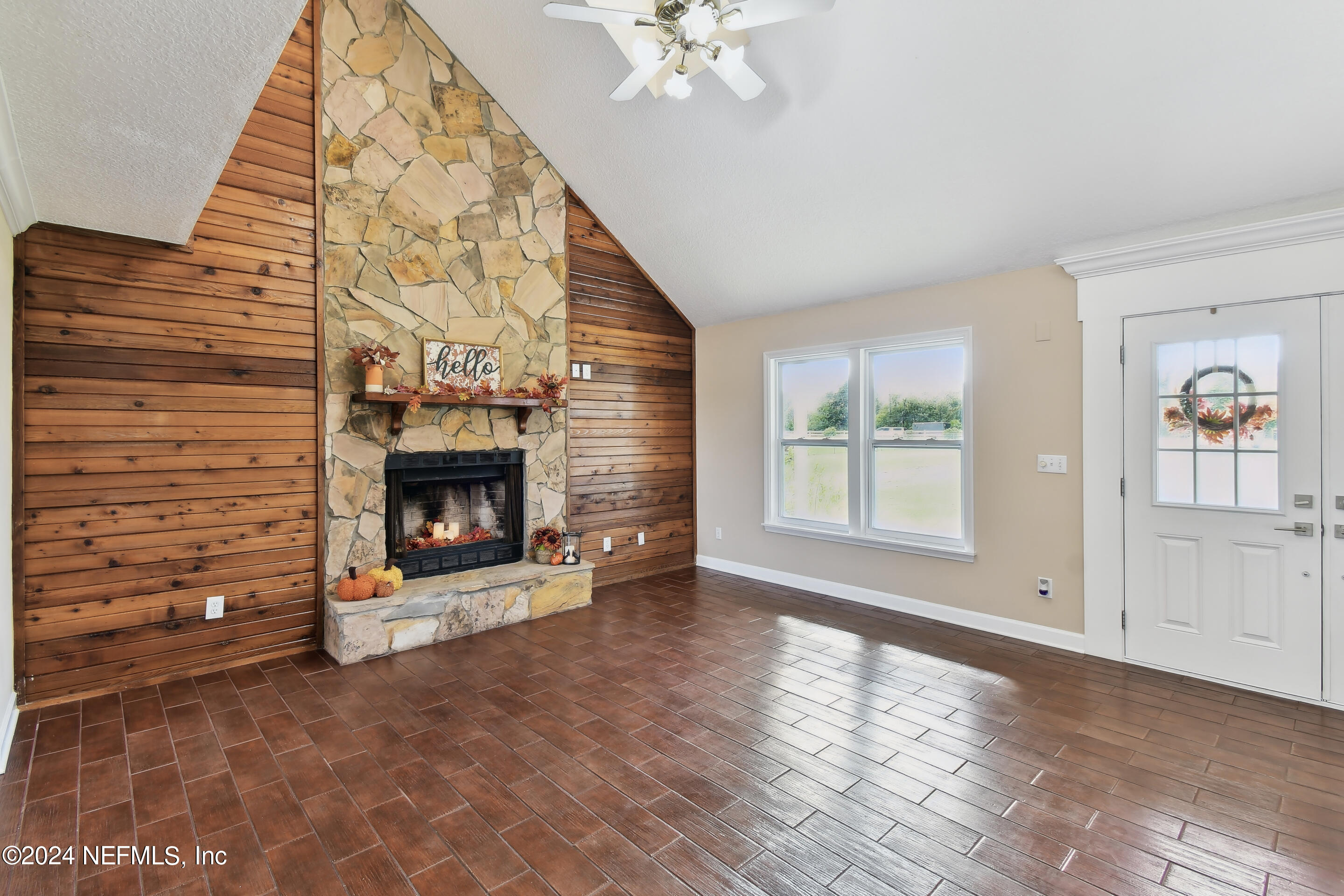 5005 Jones Road Jacksonville, FL 32219 - Photo 23 of 72 32-DSC_2003