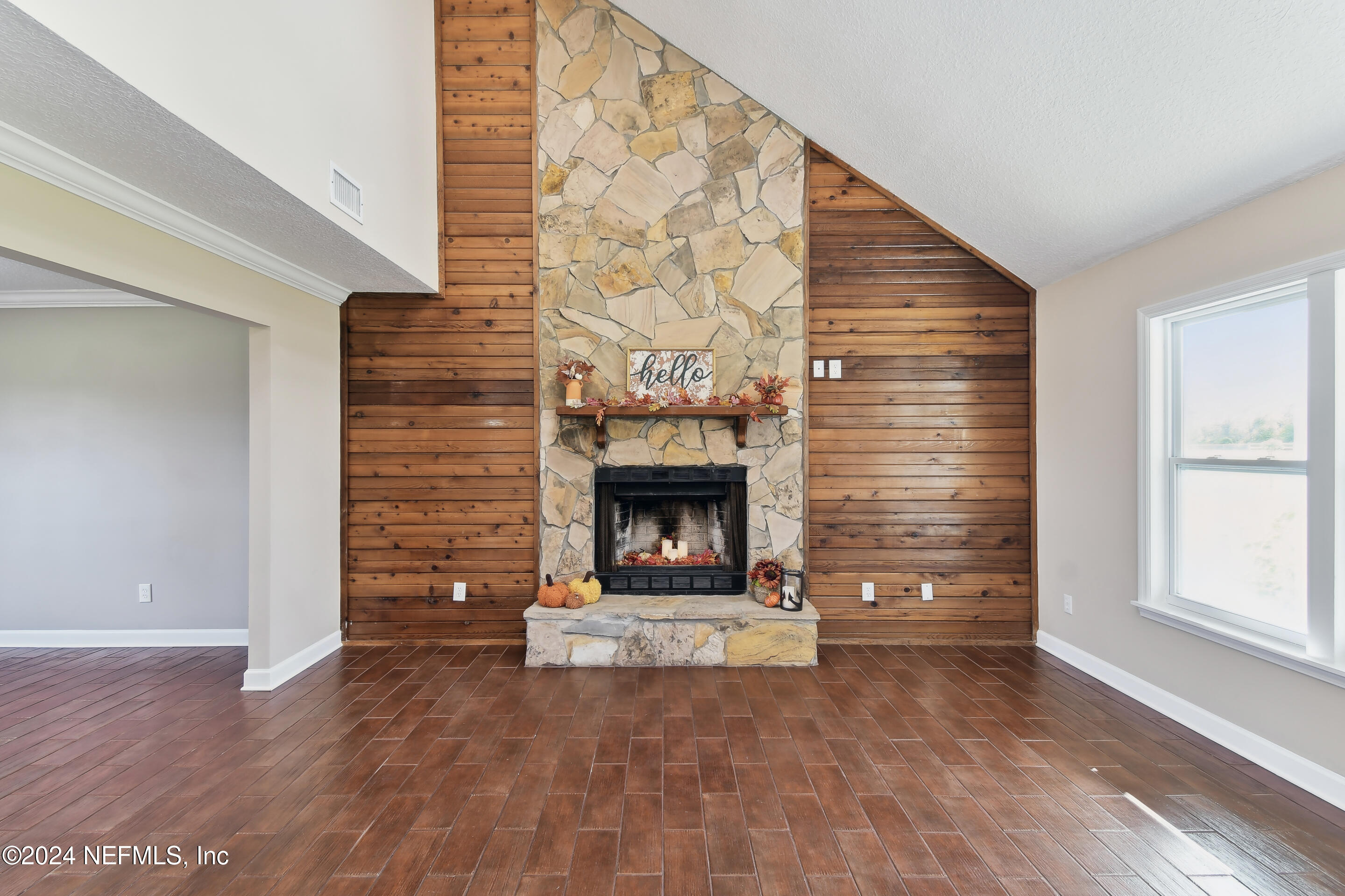 5005 Jones Road Jacksonville, FL 32219 - Photo 24 of 72 31-DSC_2010