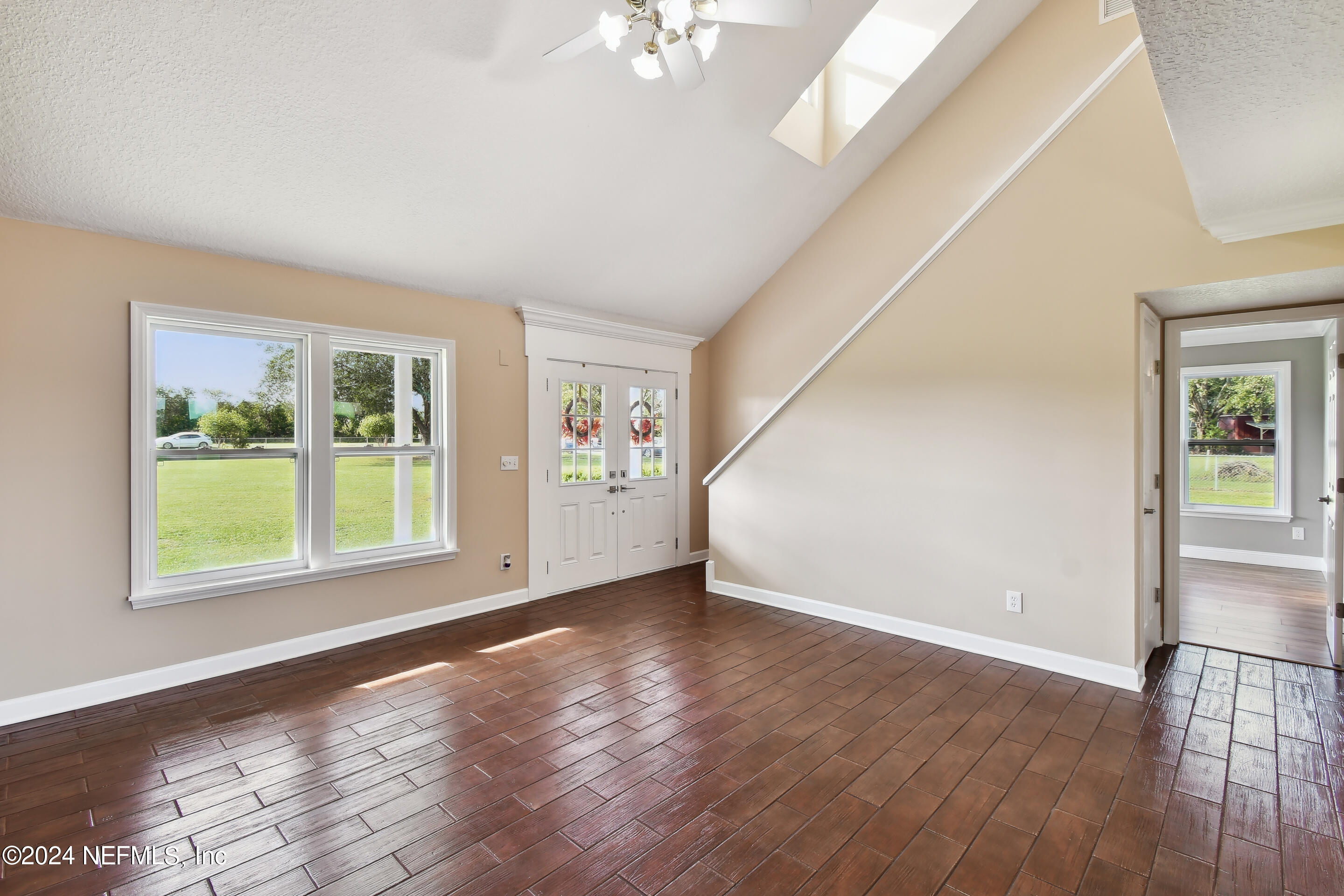 5005 Jones Road Jacksonville, FL 32219 - Photo 25 of 72 30-DSC_2017