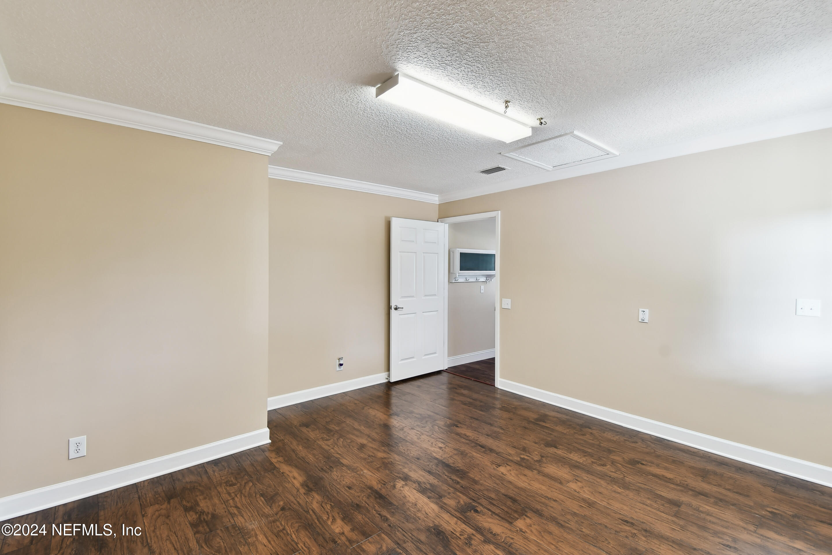 5005 Jones Road Jacksonville, FL 32219 - Photo 26 of 72 12-DSC_2136