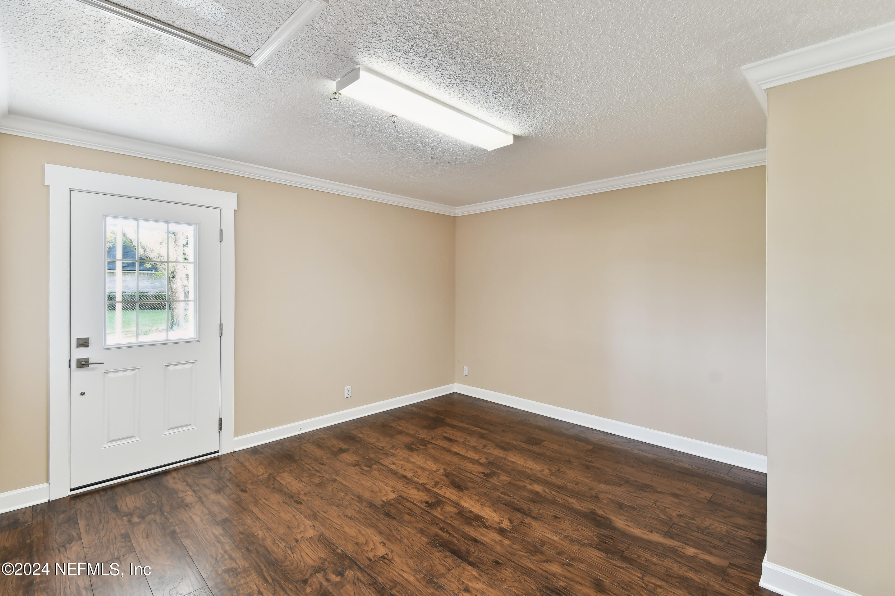 5005 Jones Road Jacksonville, FL 32219 - Photo 27 of 72 13-DSC_2129