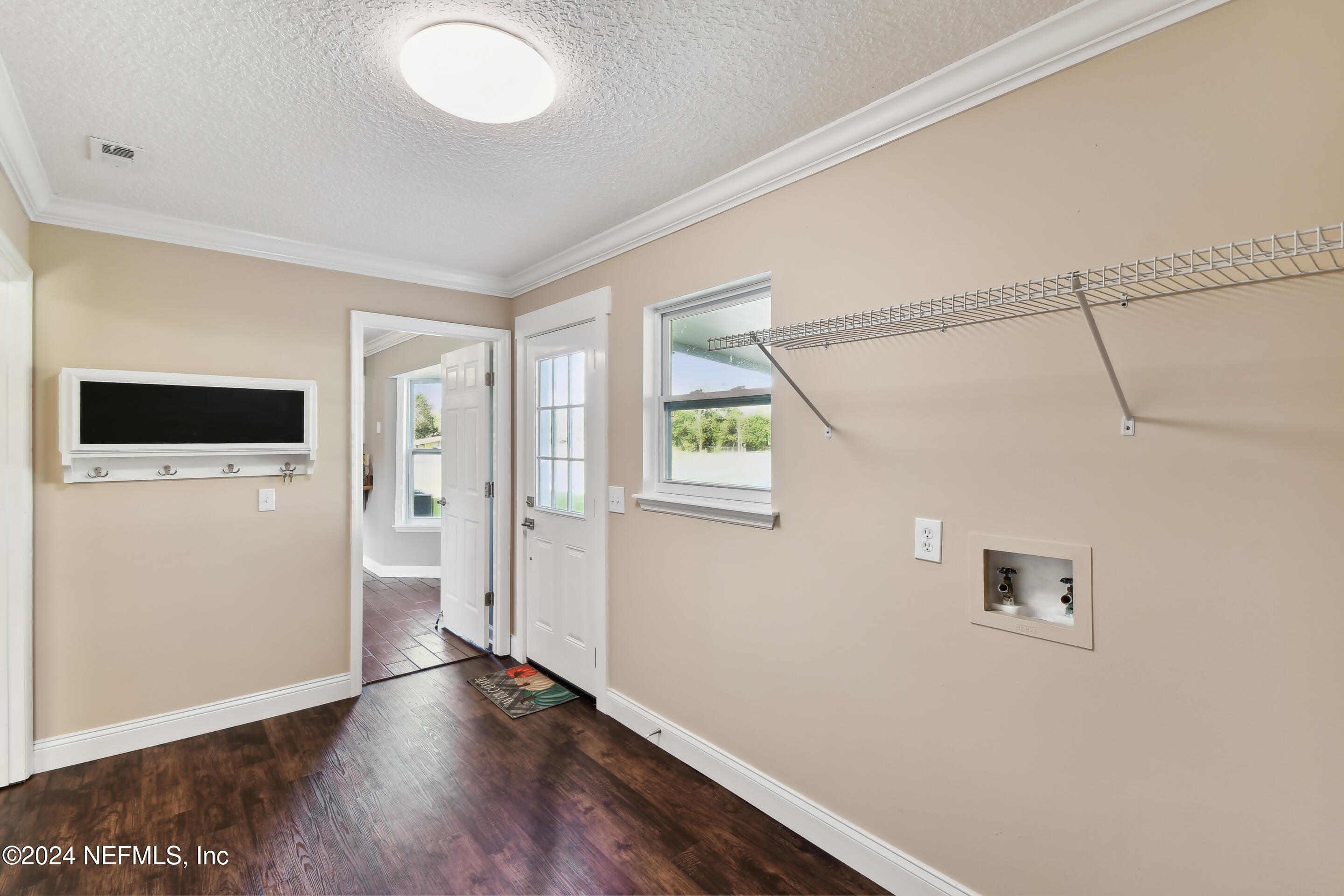5005 Jones Road Jacksonville, FL 32219 - Photo 28 of 72 14-DSC_2122