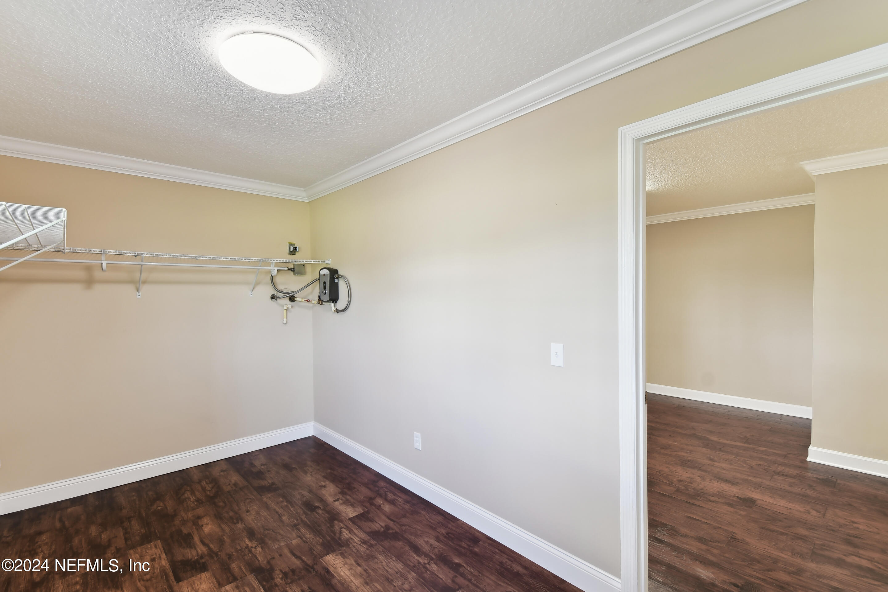 5005 Jones Road Jacksonville, FL 32219 - Photo 30 of 72 16-DSC_2108