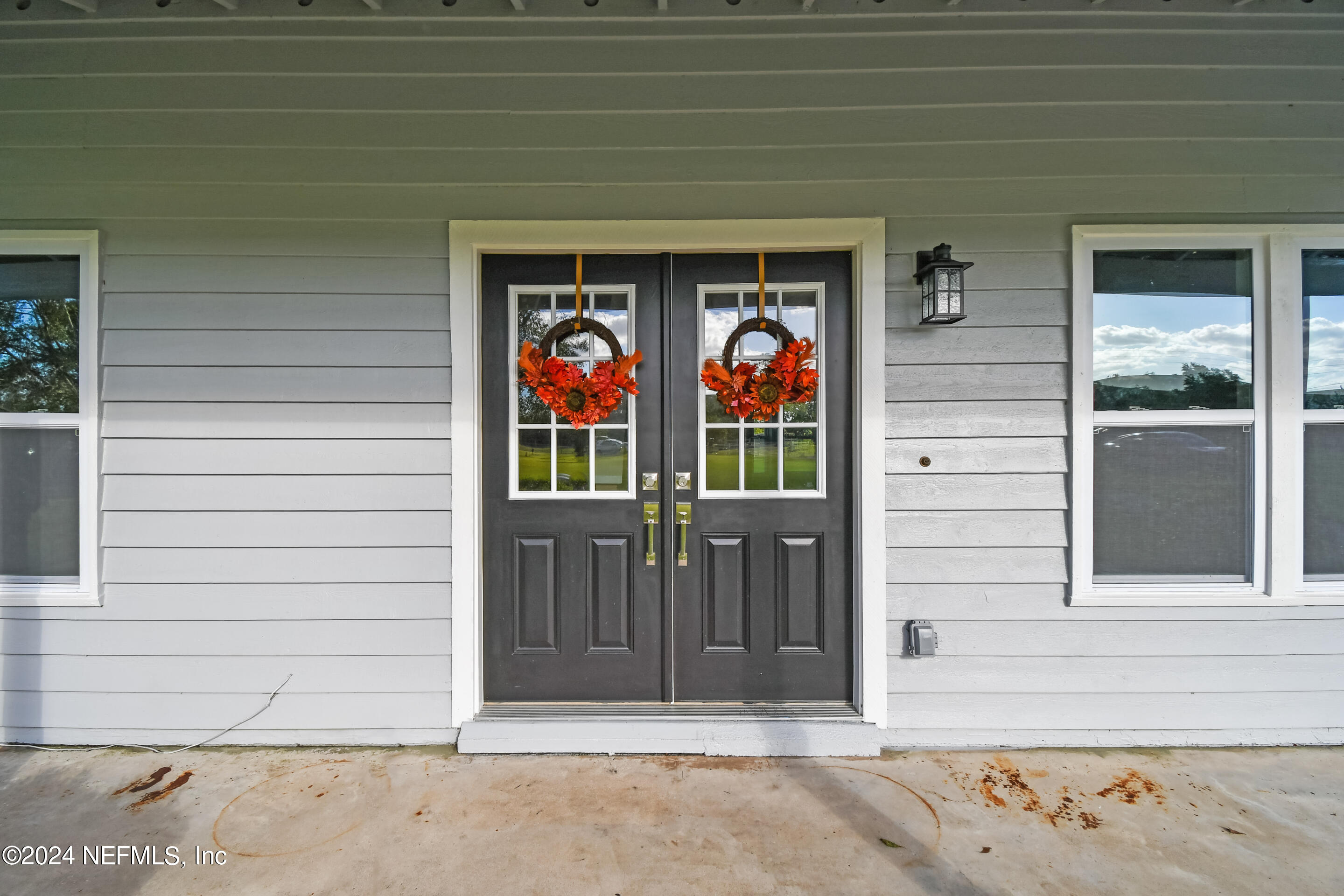 5005 Jones Road Jacksonville, FL 32219 - Photo 3 of 72 5-DSC_2277