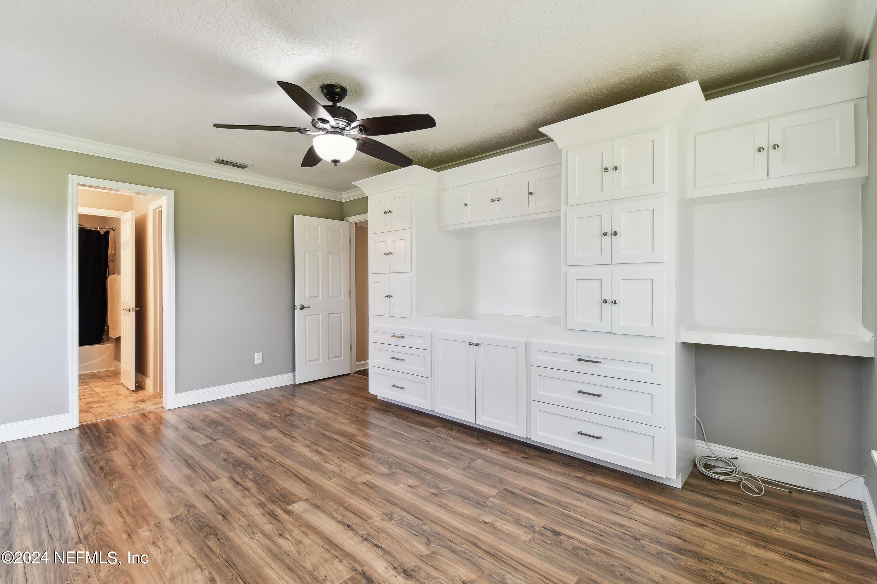 5005 Jones Road Jacksonville, FL 32219 - Photo 31 of 72 37-DSC_1968
