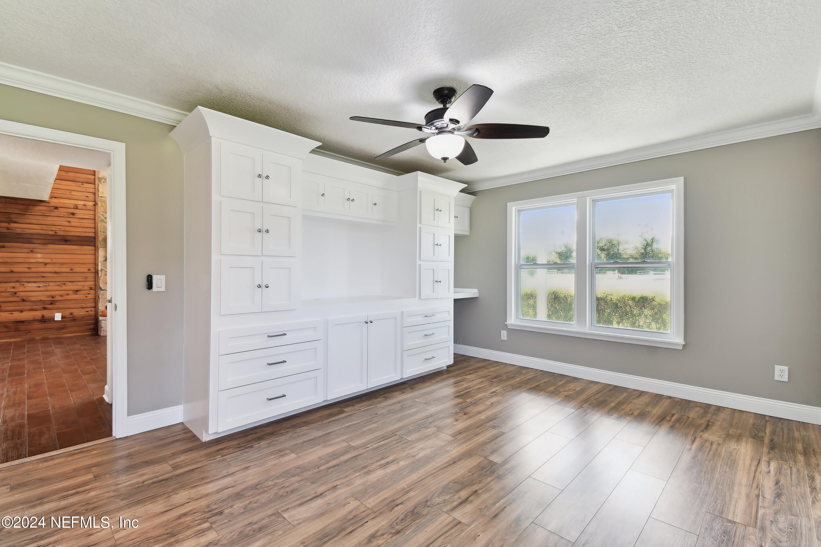 5005 Jones Road Jacksonville, FL 32219 - Photo 32 of 72 38-DSC_1961