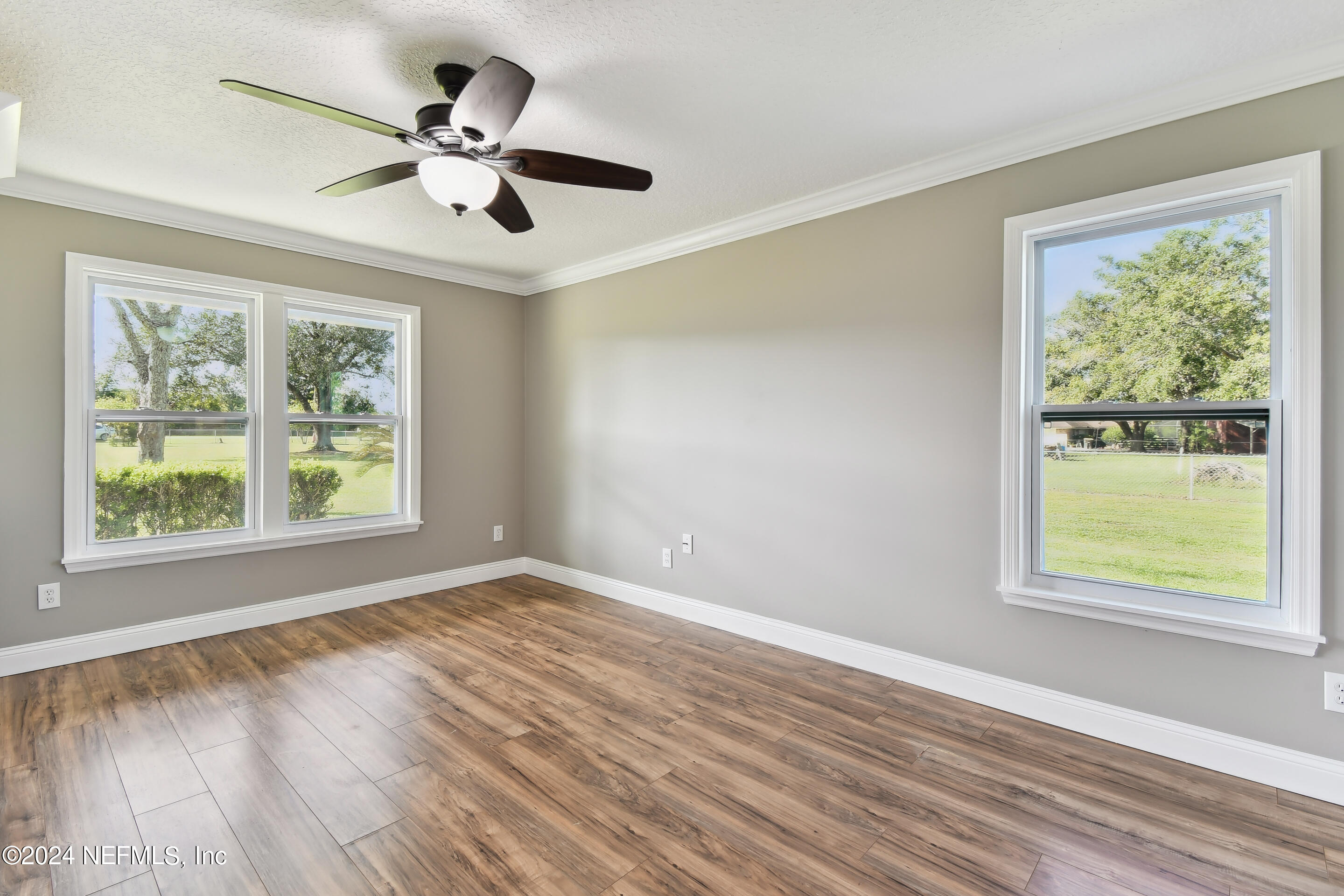 5005 Jones Road Jacksonville, FL 32219 - Photo 33 of 72 39-DSC_1954