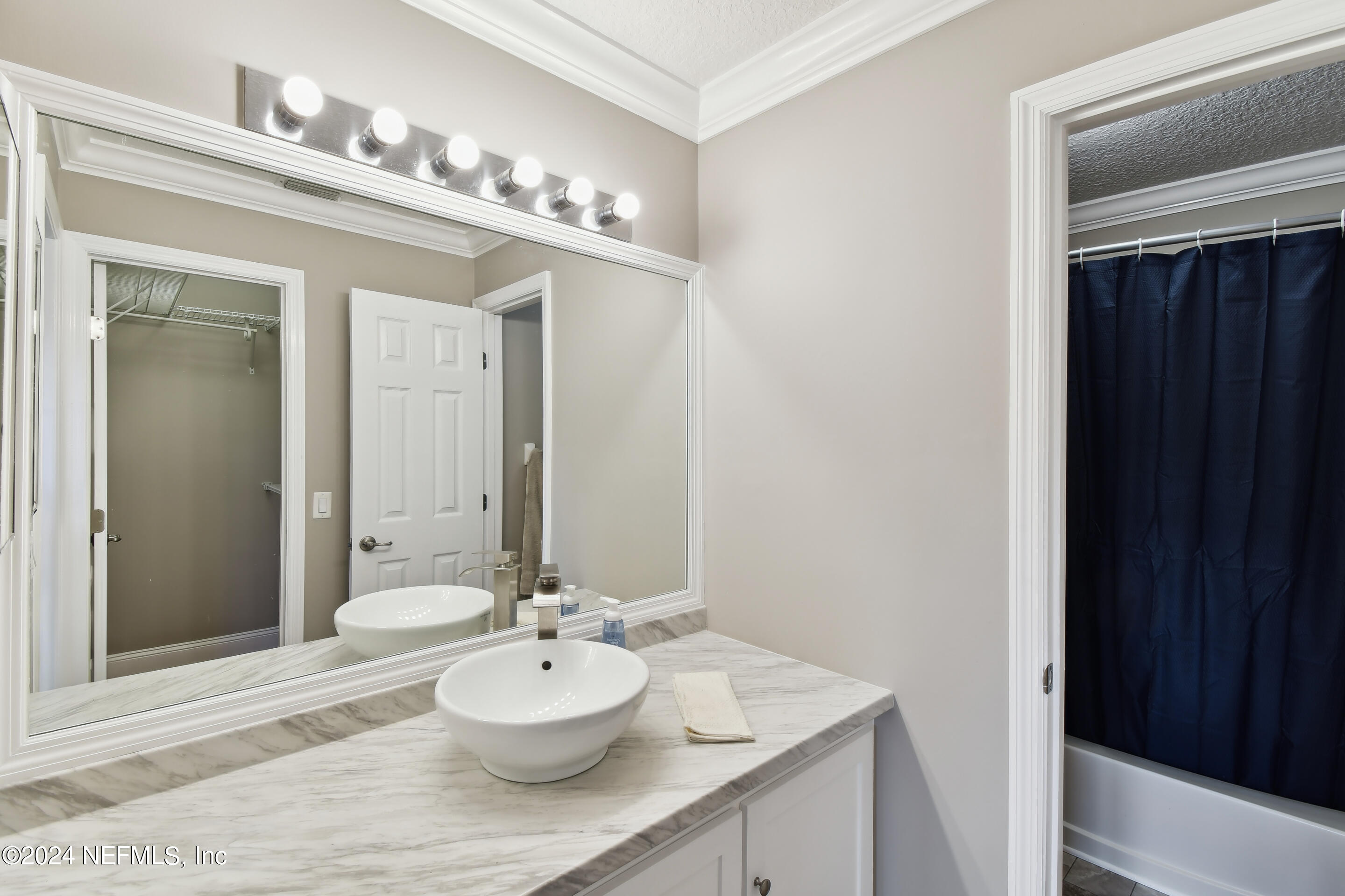 5005 Jones Road Jacksonville, FL 32219 - Photo 35 of 72 35-DSC_1982