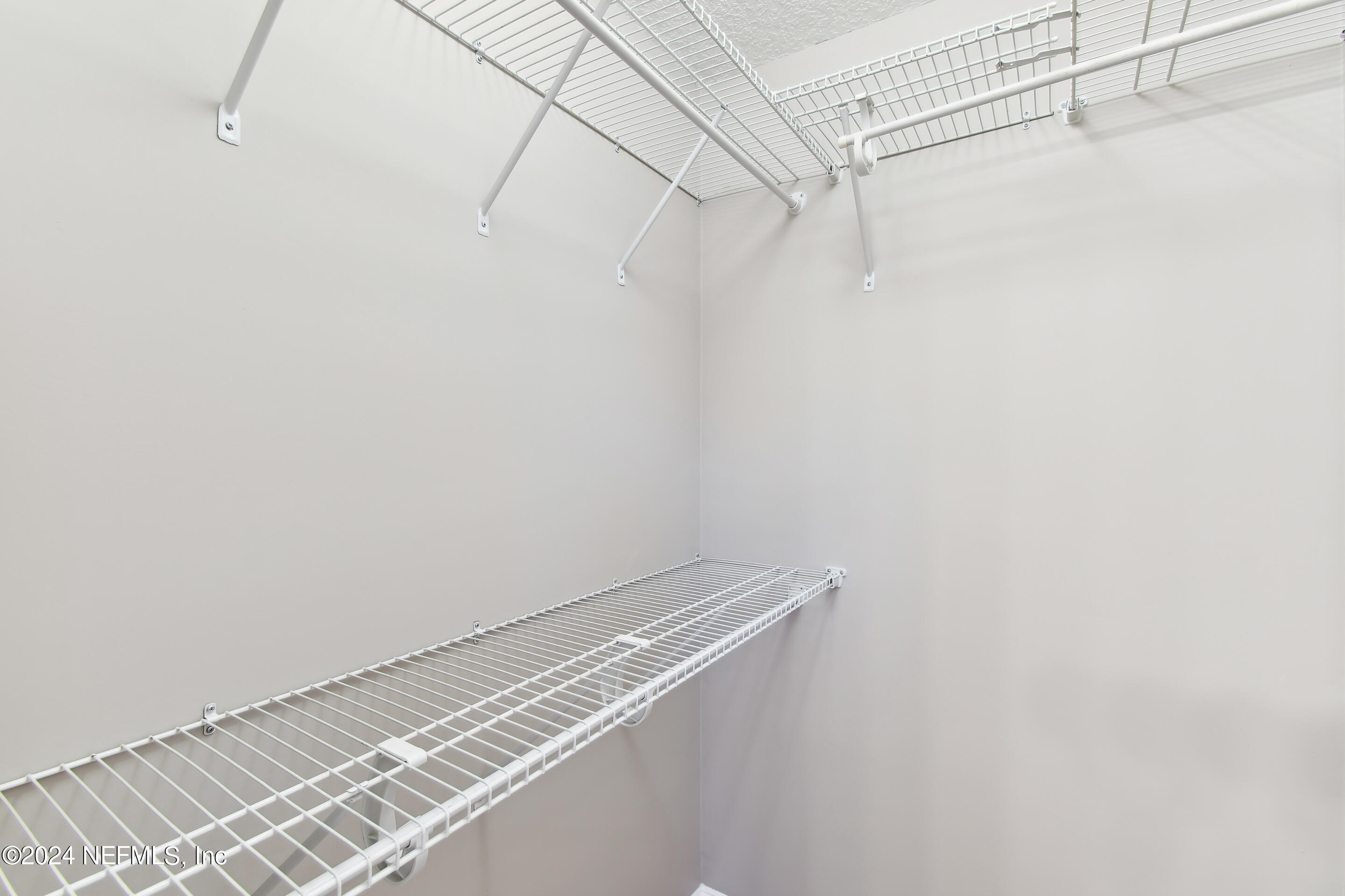 5005 Jones Road Jacksonville, FL 32219 - Photo 36 of 72 36-DSC_1975