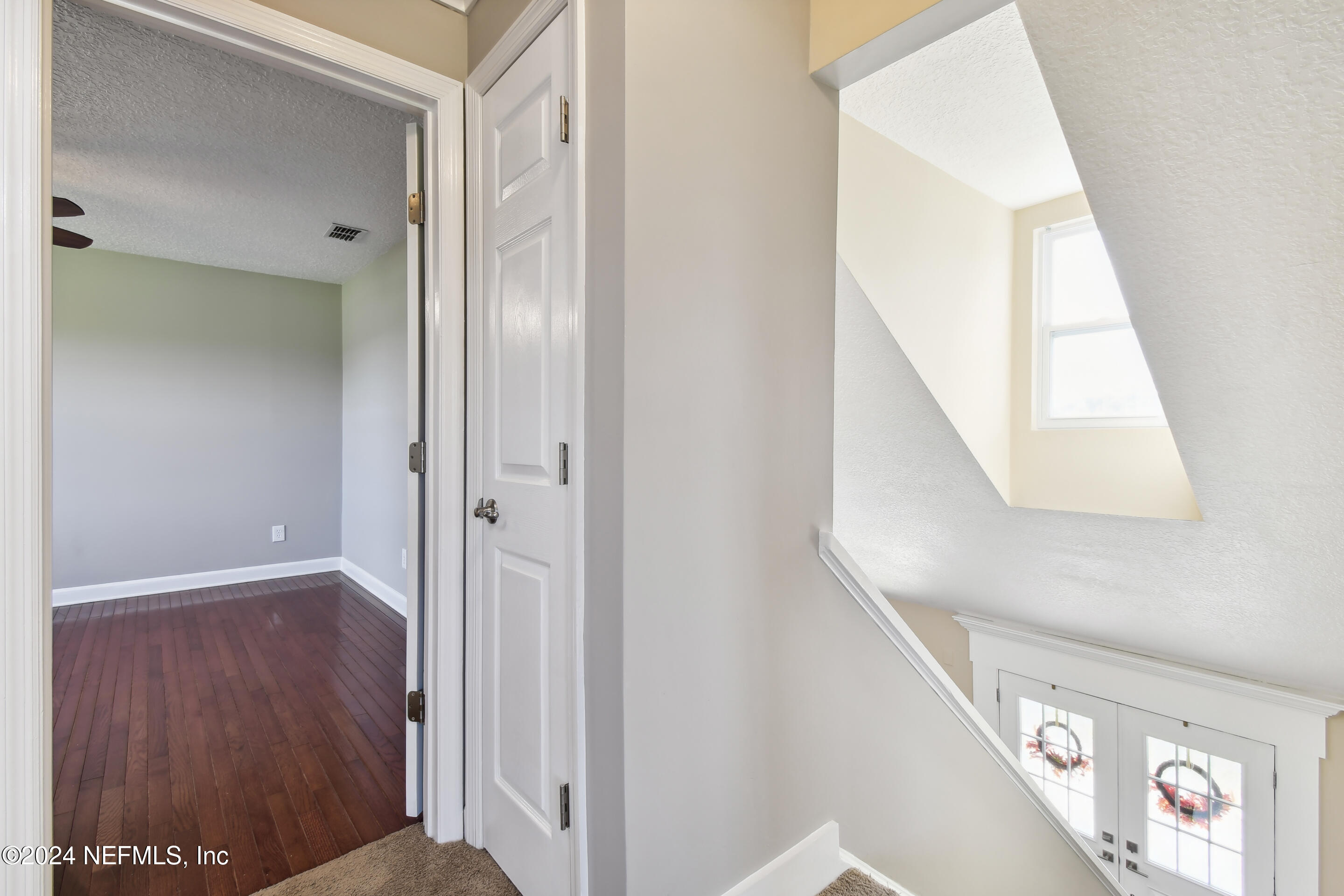 5005 Jones Road Jacksonville, FL 32219 - Photo 37 of 72 40-DSC_1947