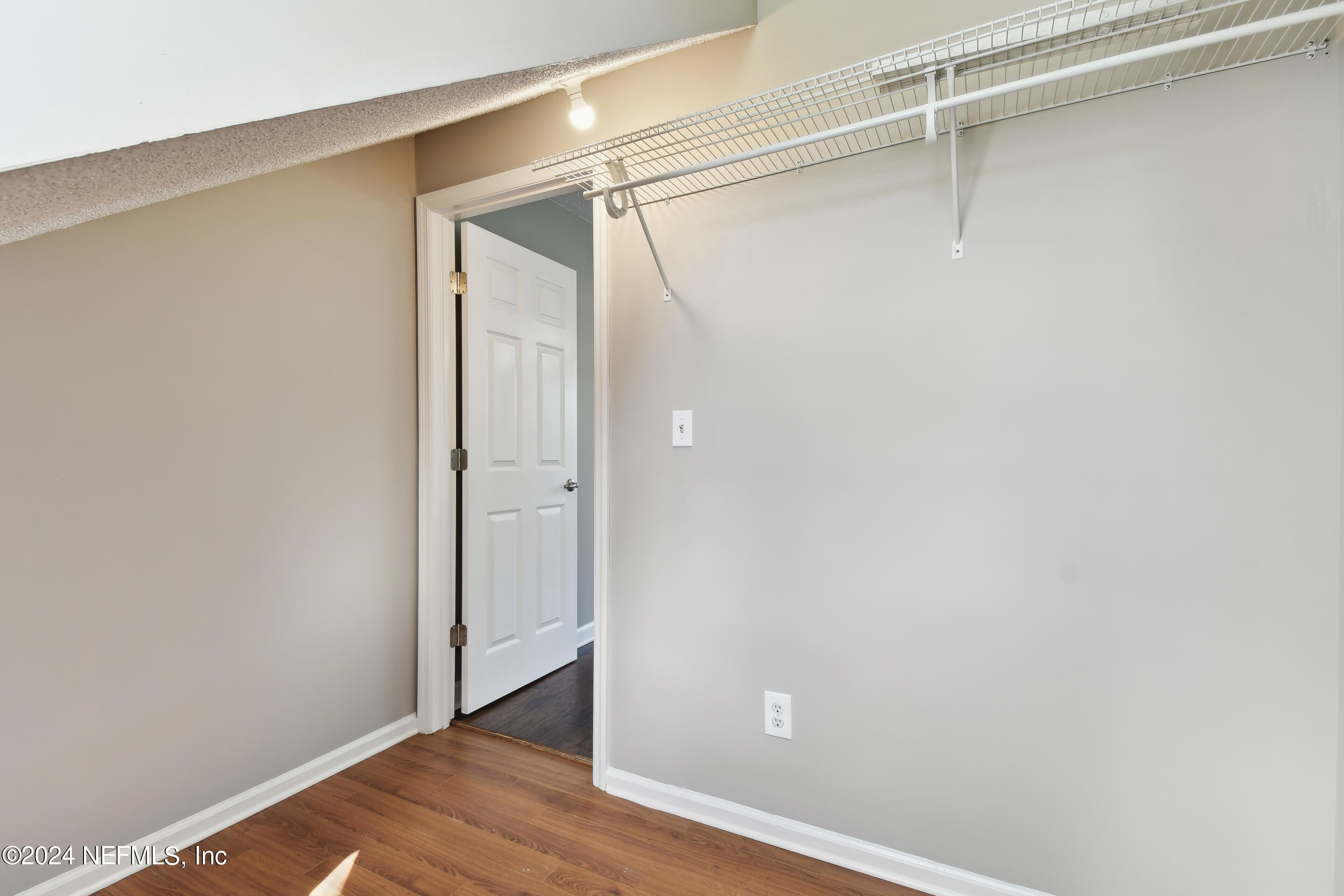 5005 Jones Road Jacksonville, FL 32219 - Photo 38 of 72 41-DSC_1940