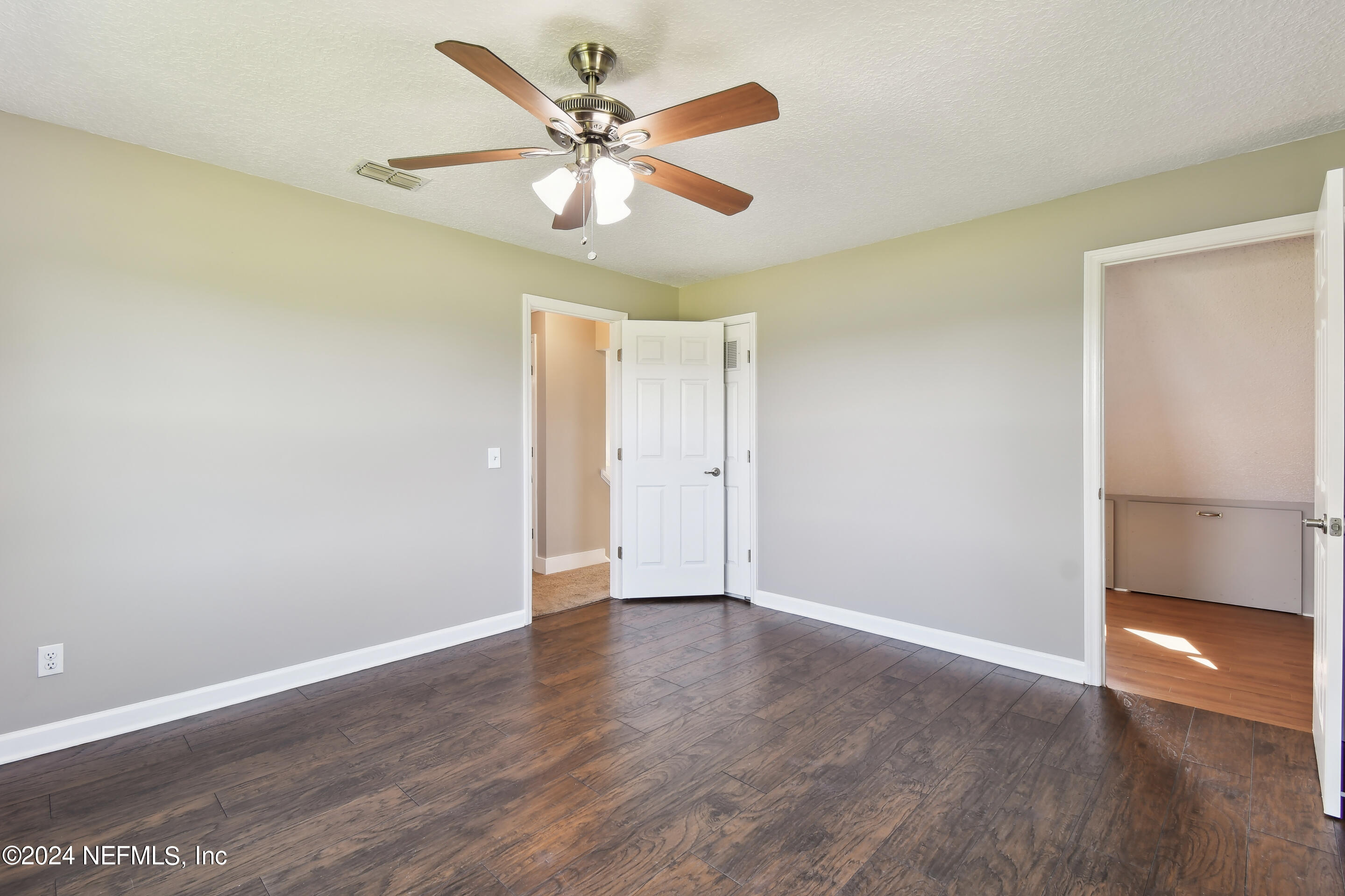 5005 Jones Road Jacksonville, FL 32219 - Photo 40 of 72 43-DSC_1926
