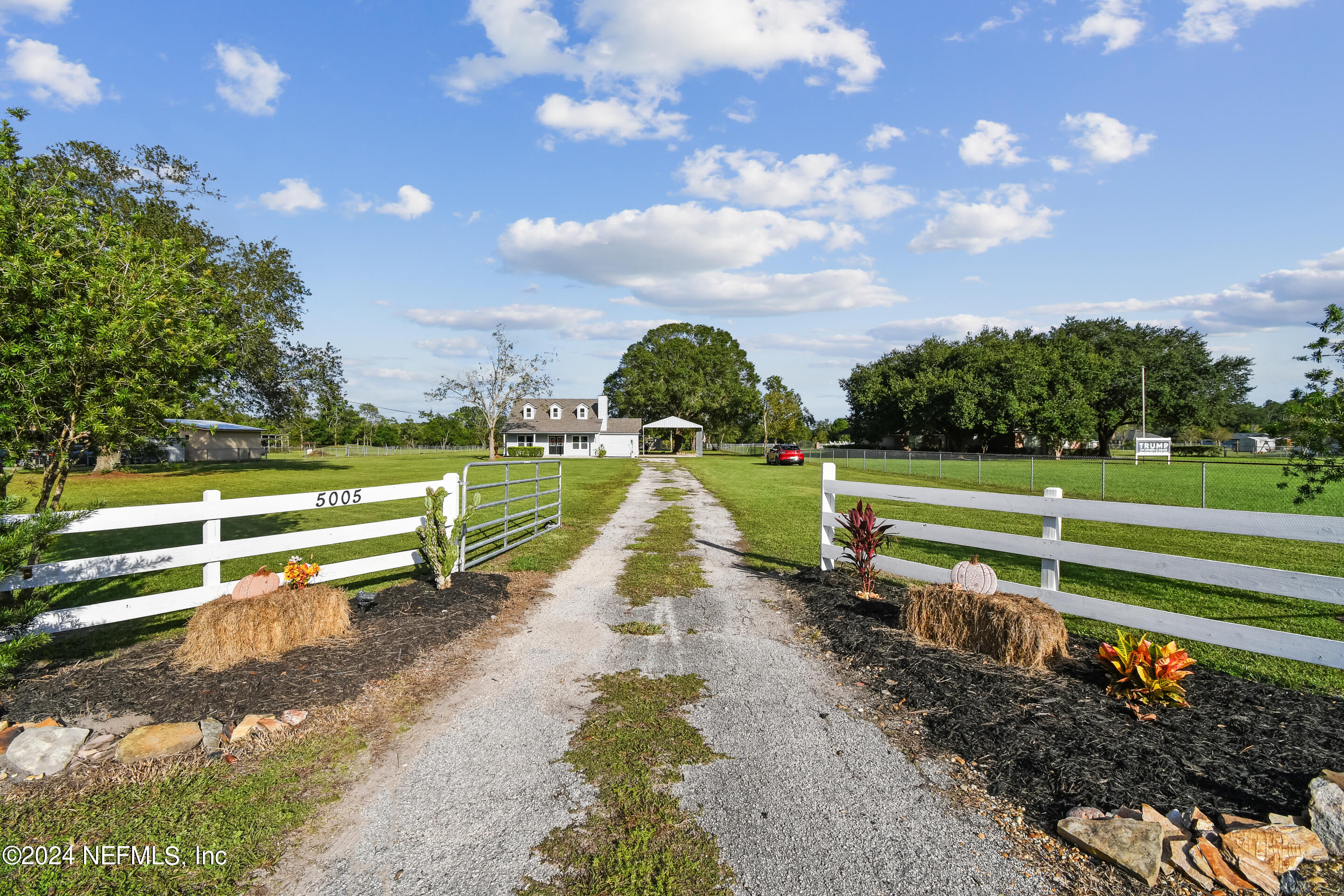 5005 Jones Road Jacksonville, FL 32219 - Photo 4 of 72 3-DSC_2291