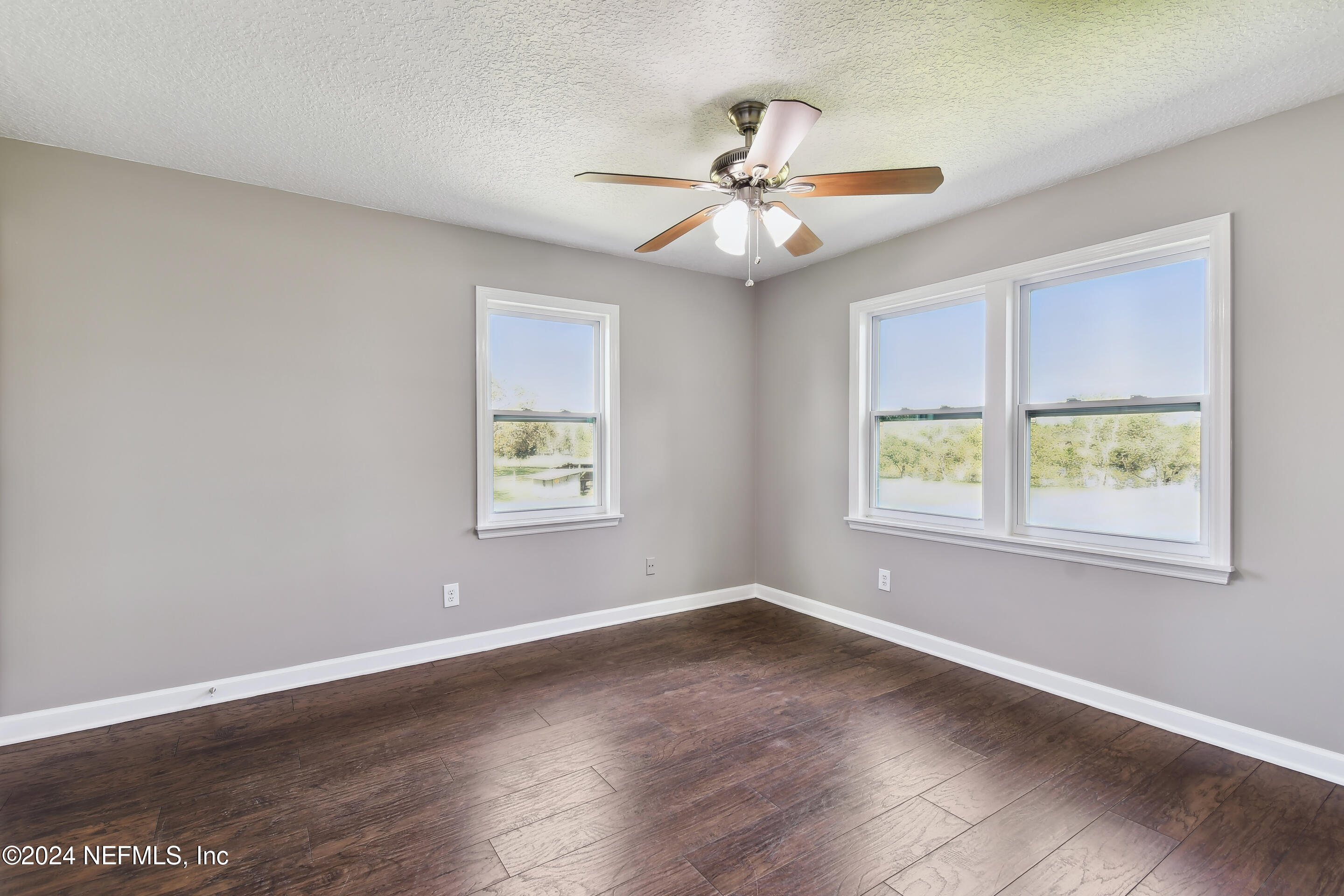 5005 Jones Road Jacksonville, FL 32219 - Photo 41 of 72 44-DSC_1919