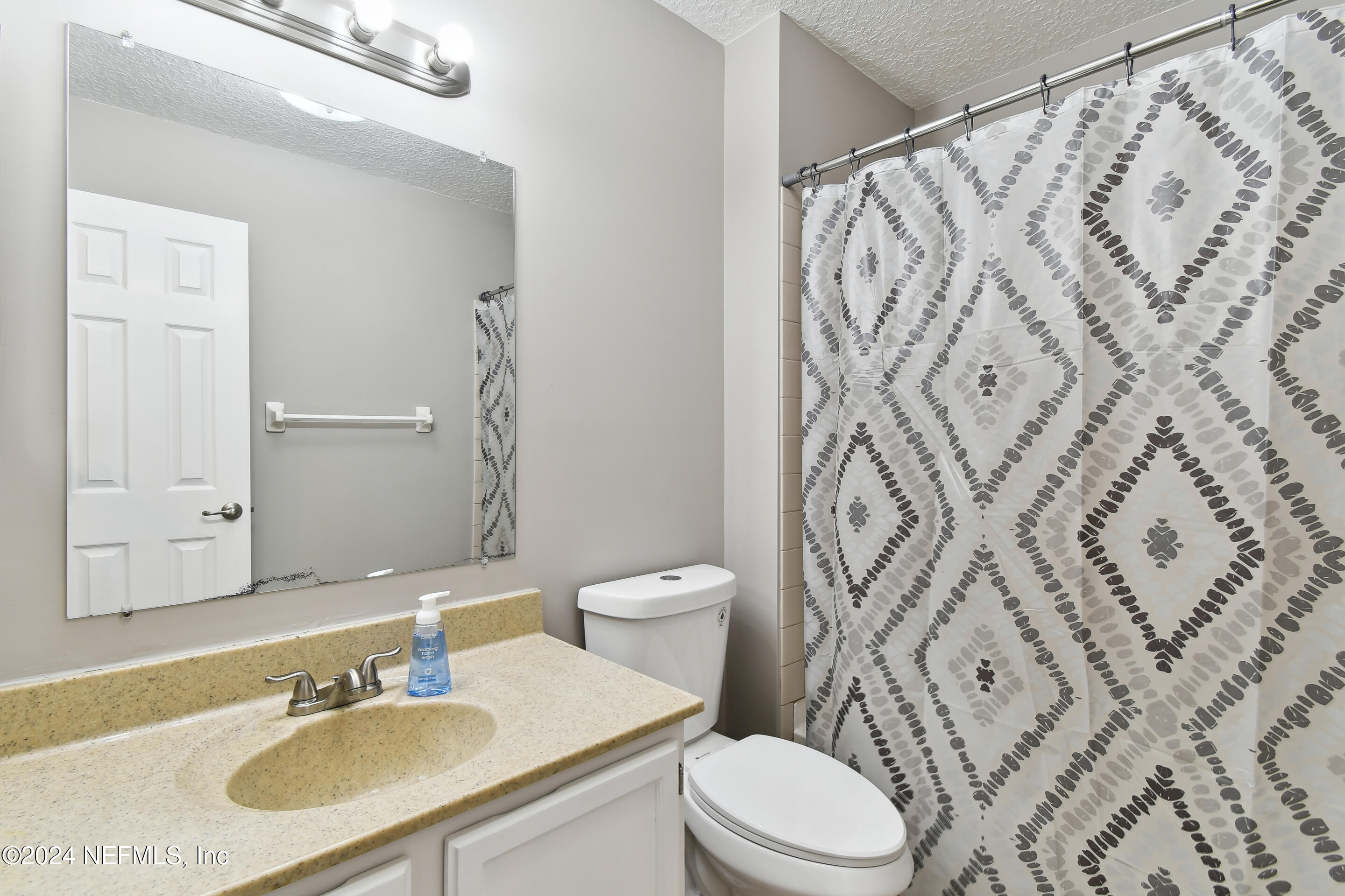 5005 Jones Road Jacksonville, FL 32219 - Photo 43 of 72 46-DSC_1904