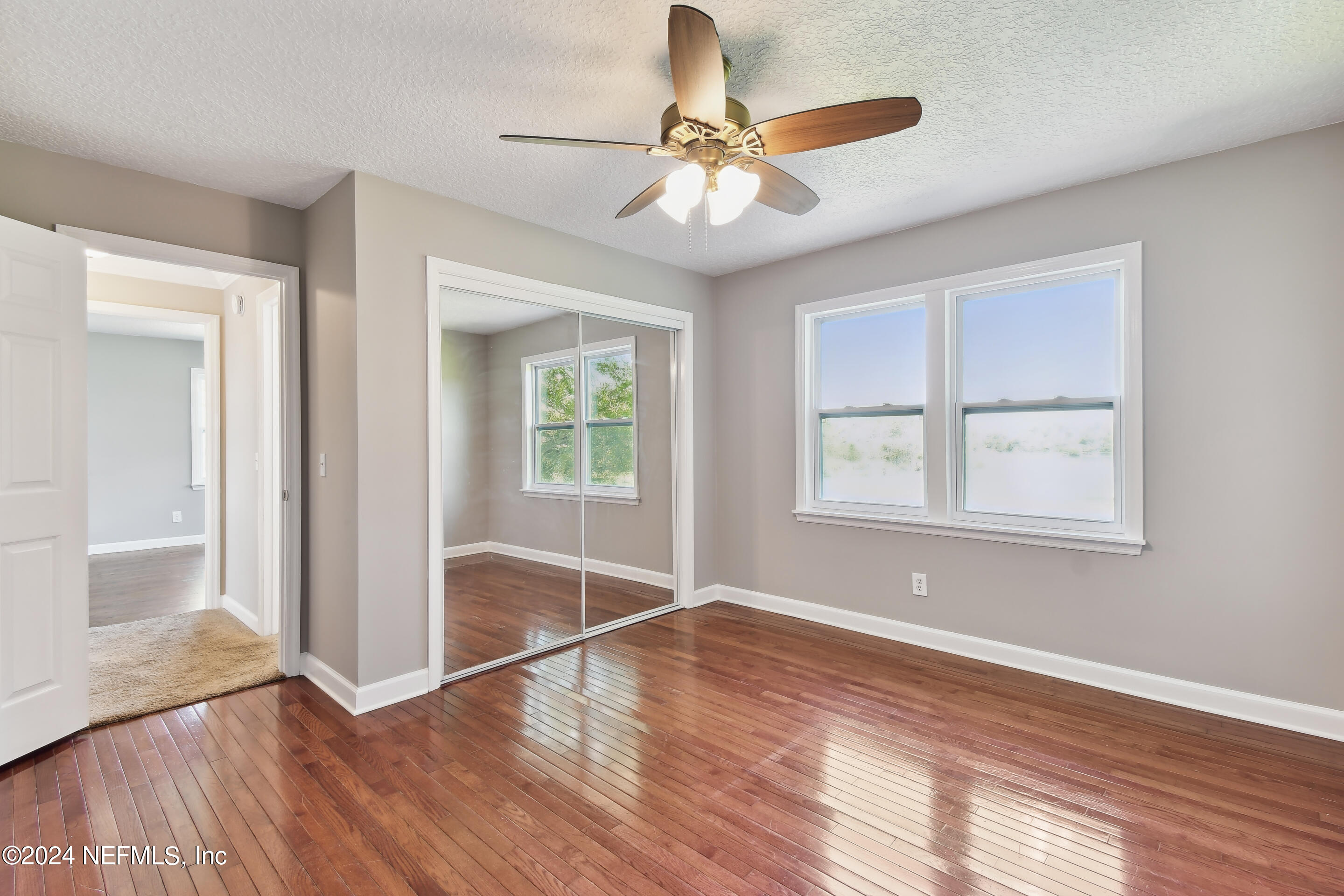 5005 Jones Road Jacksonville, FL 32219 - Photo 44 of 72 47-DSC_1897