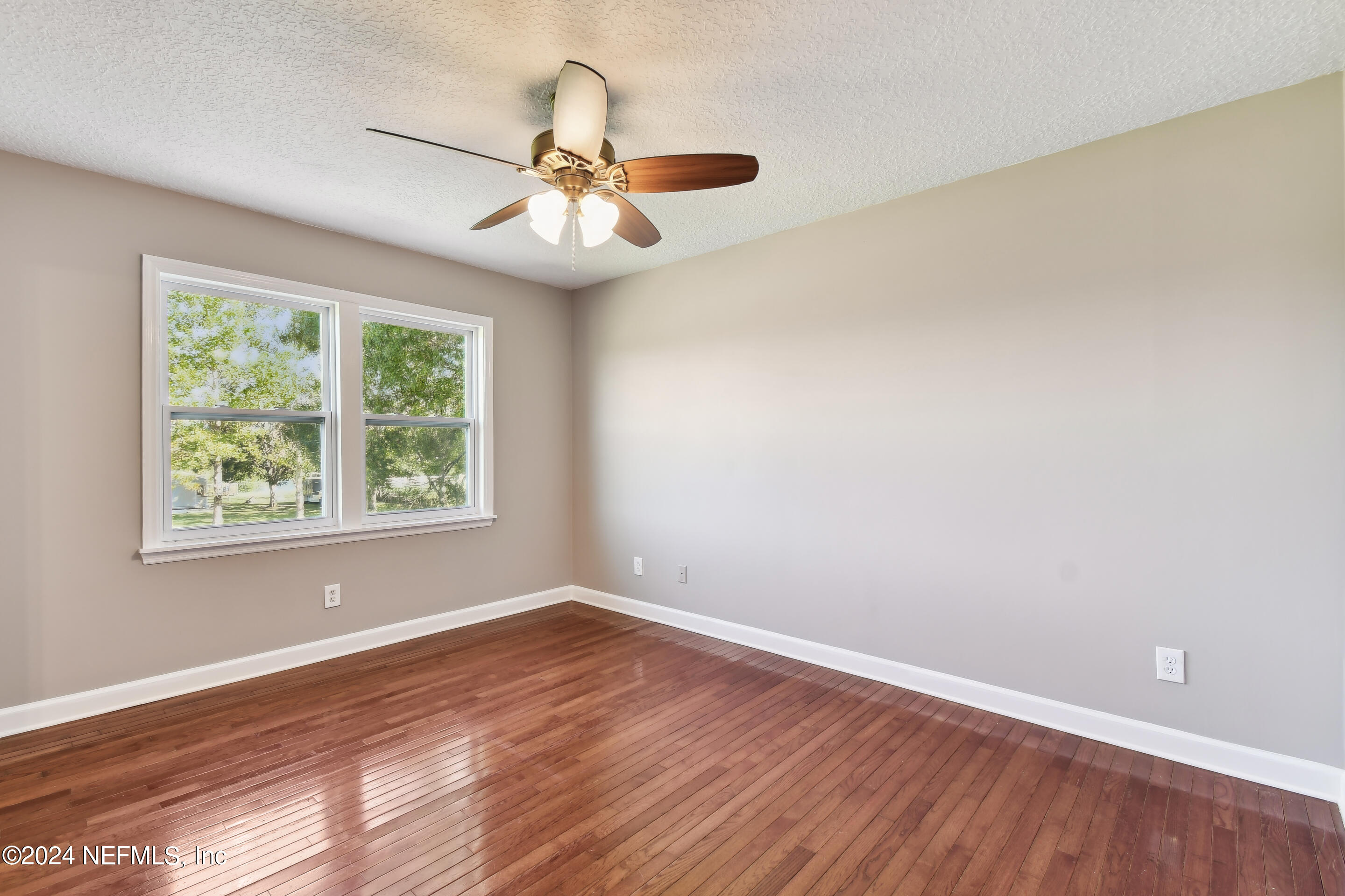 5005 Jones Road Jacksonville, FL 32219 - Photo 45 of 72 48-DSC_1890